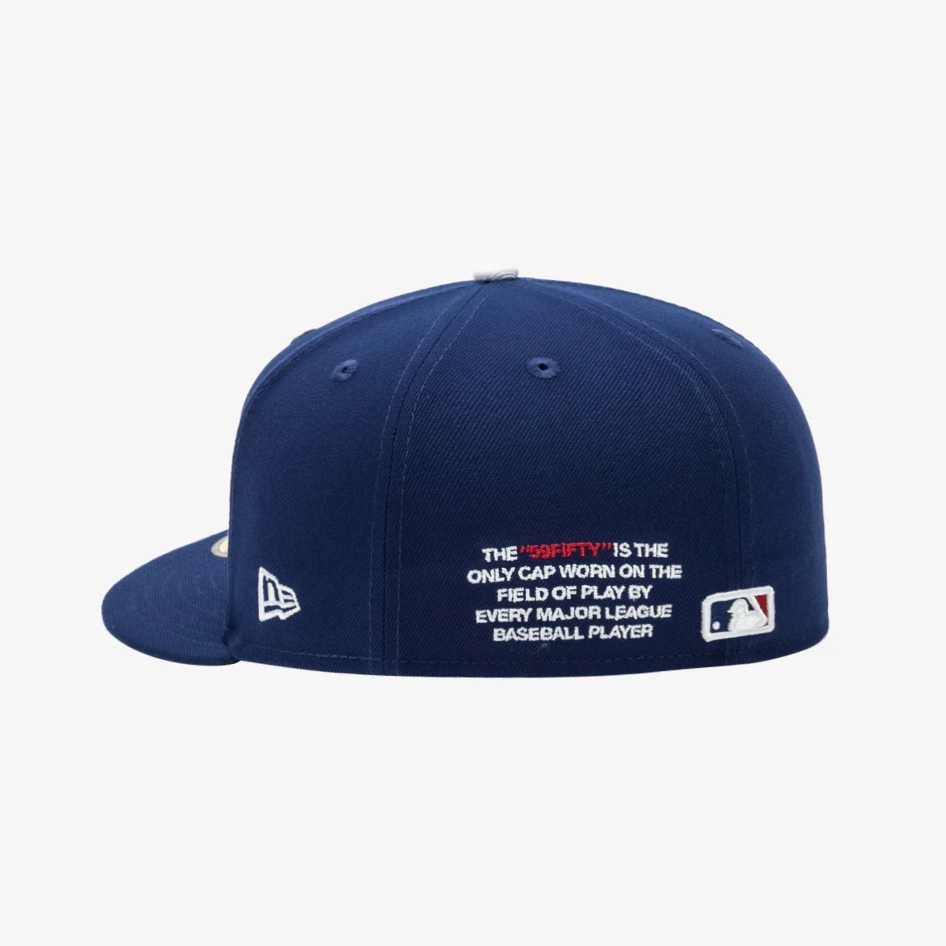 MLB 59FIFTY Day LA Dodgers Dark Blue 59FIFTY Fitted Cap、mySite、vikingsvslions