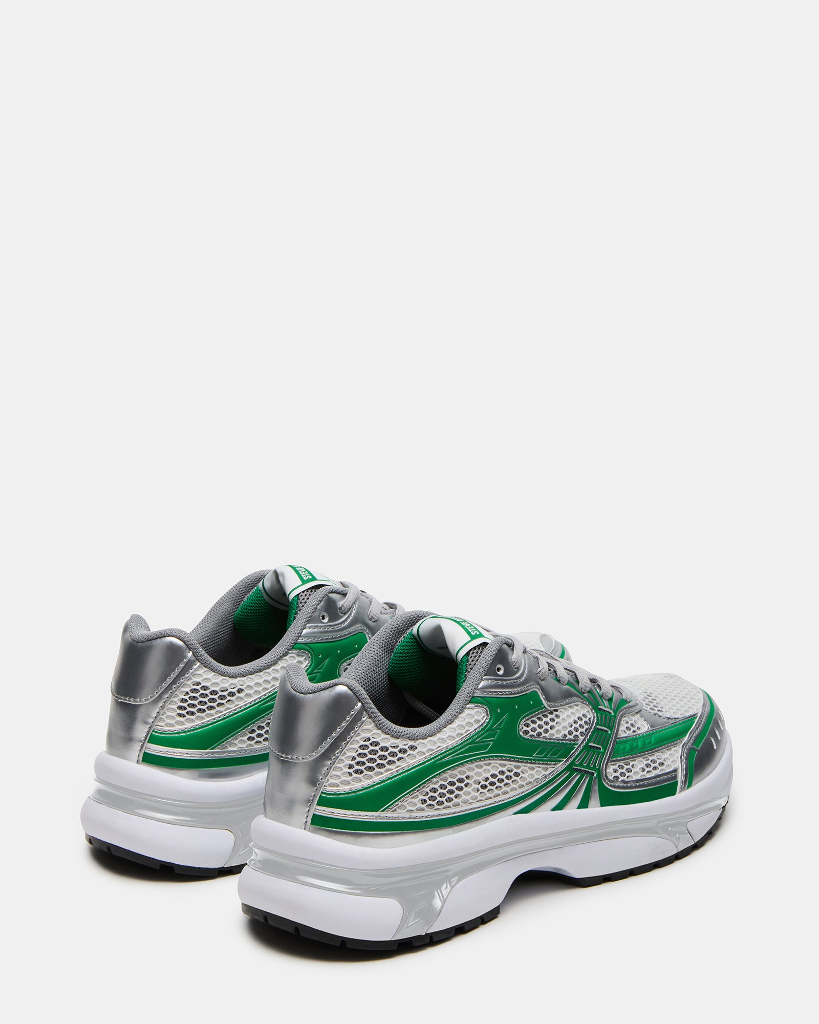 YUVAL GREEN MULTI、mySite、gtrtttuynbv