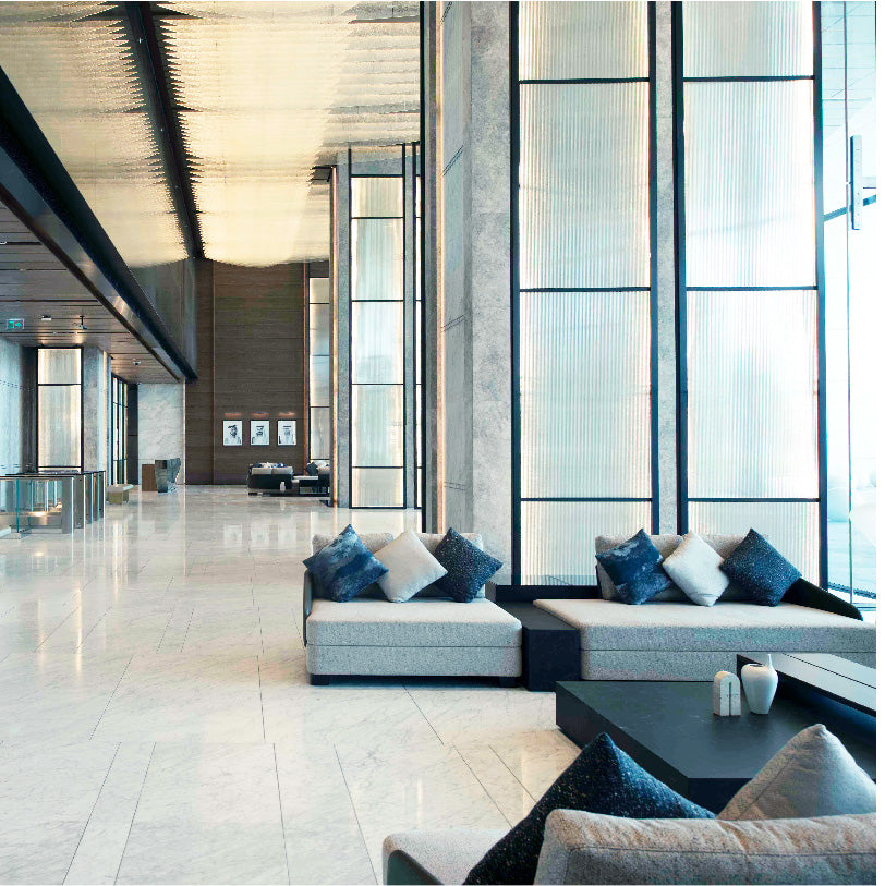 One Za’abeel、mySite、garminoutage.com