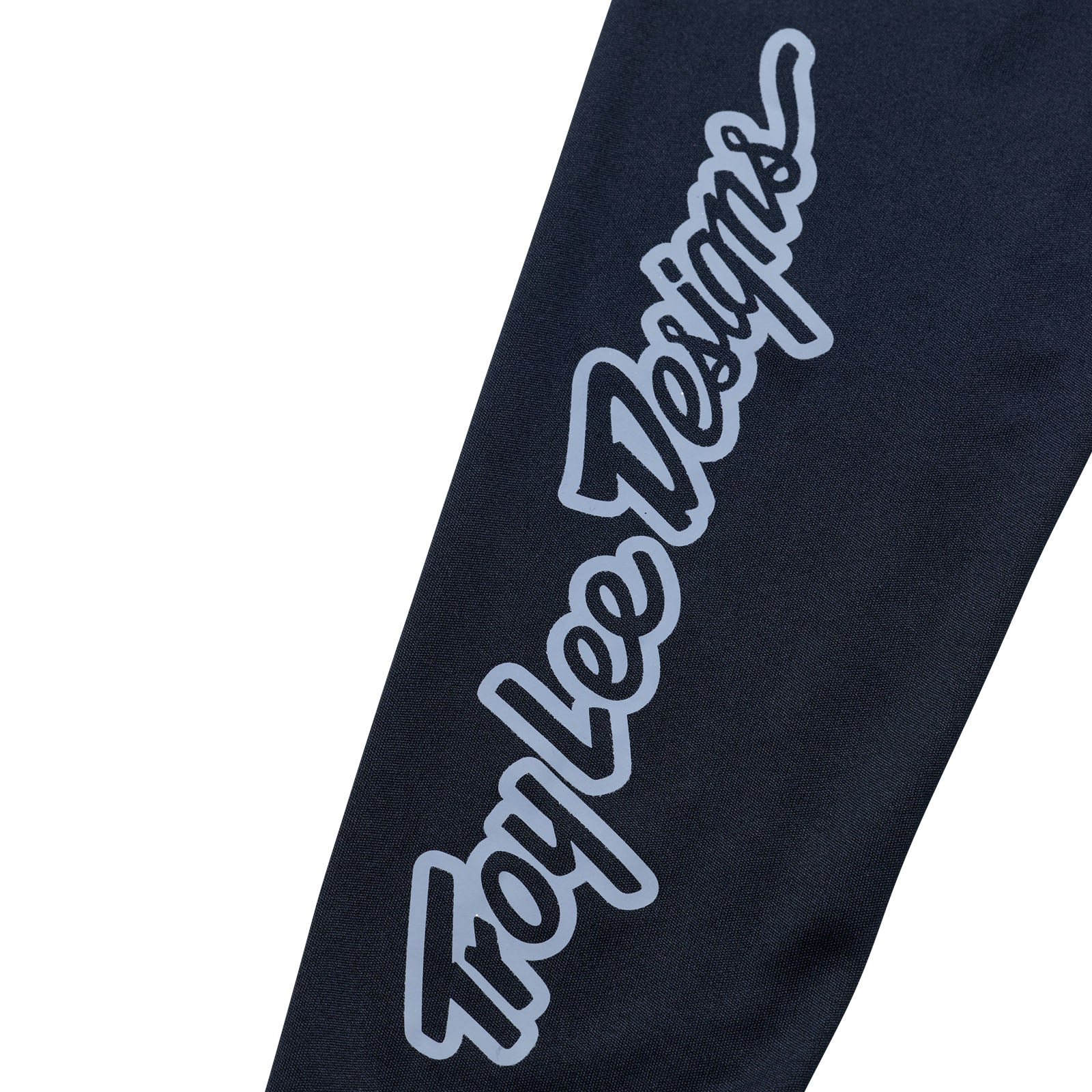 Womens Lilium Long Sleeve Jersey Mono Black、mySite、dreamappss