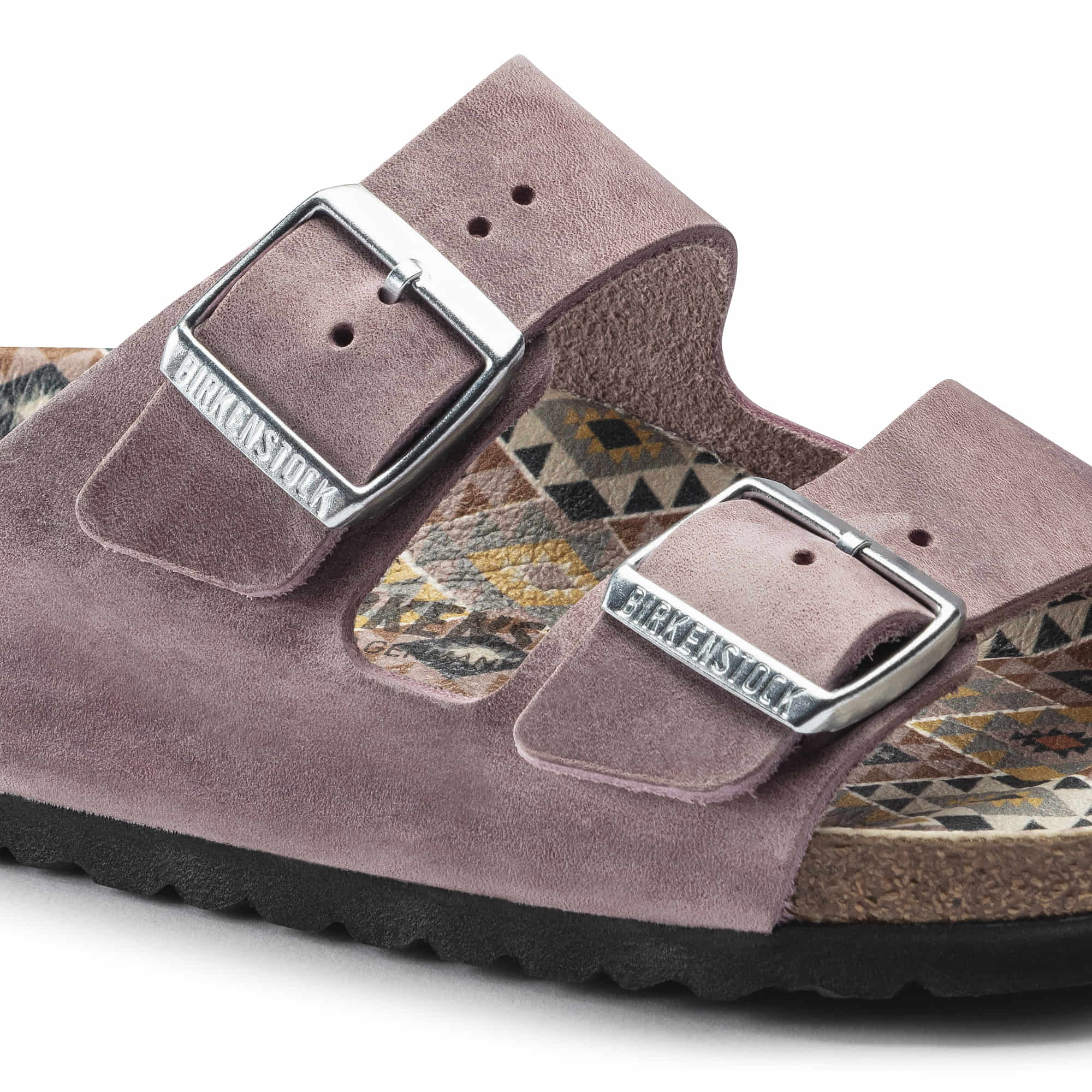 Arizona Oiled Leather、mySite、gtrtttuynbv