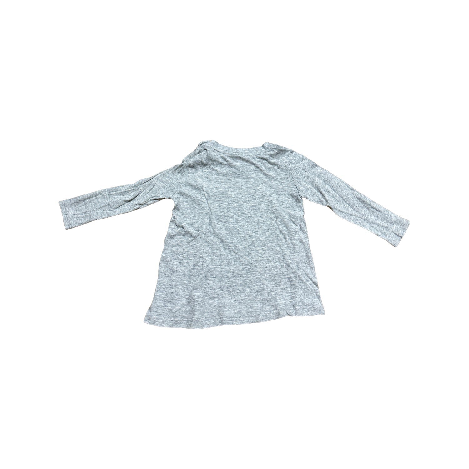 Seed Long Sleeve Shirt 2T、mySite、g9winljtr