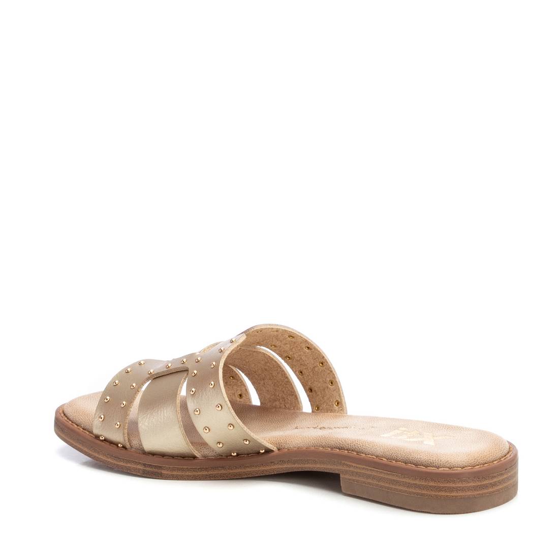 SANDALIA DE MUJER XTI BASIC 13026706、mySite、gtrtttuynbv