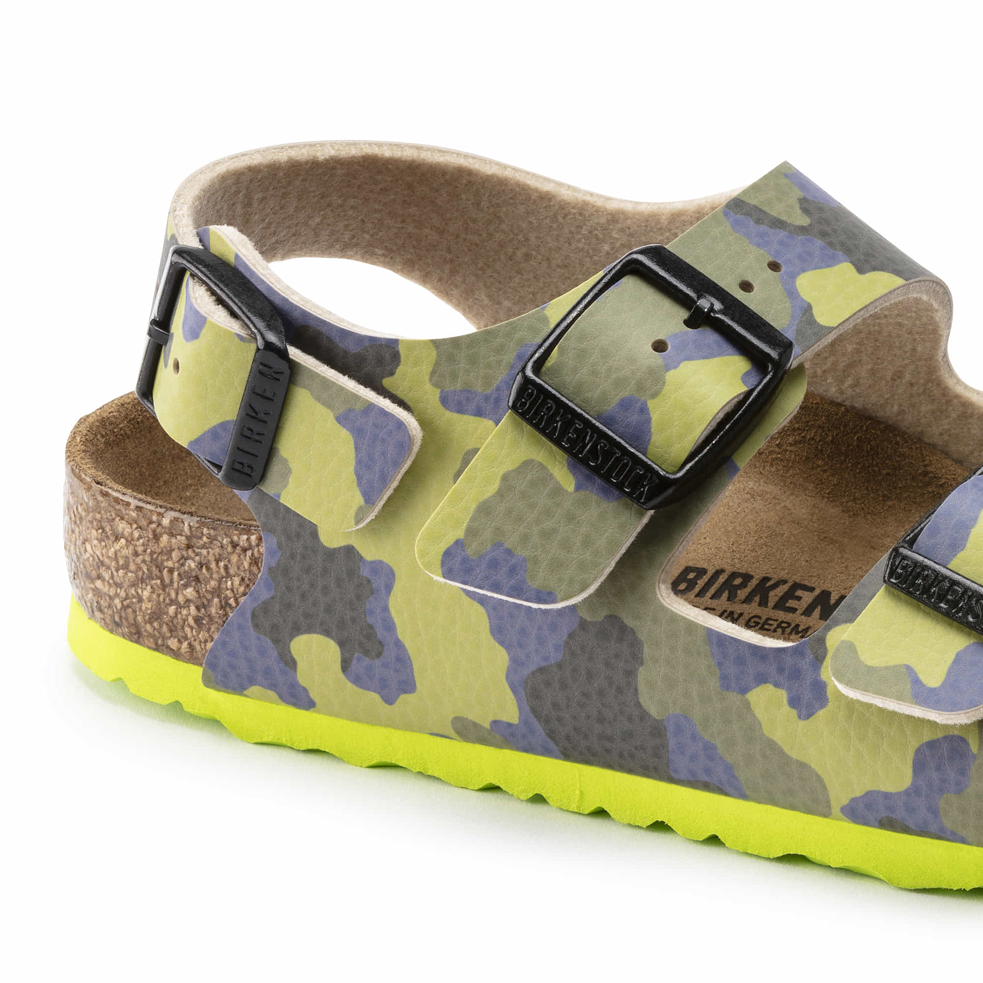 Milano Kids Birko-Flor、mySite、gtrtttuynbv