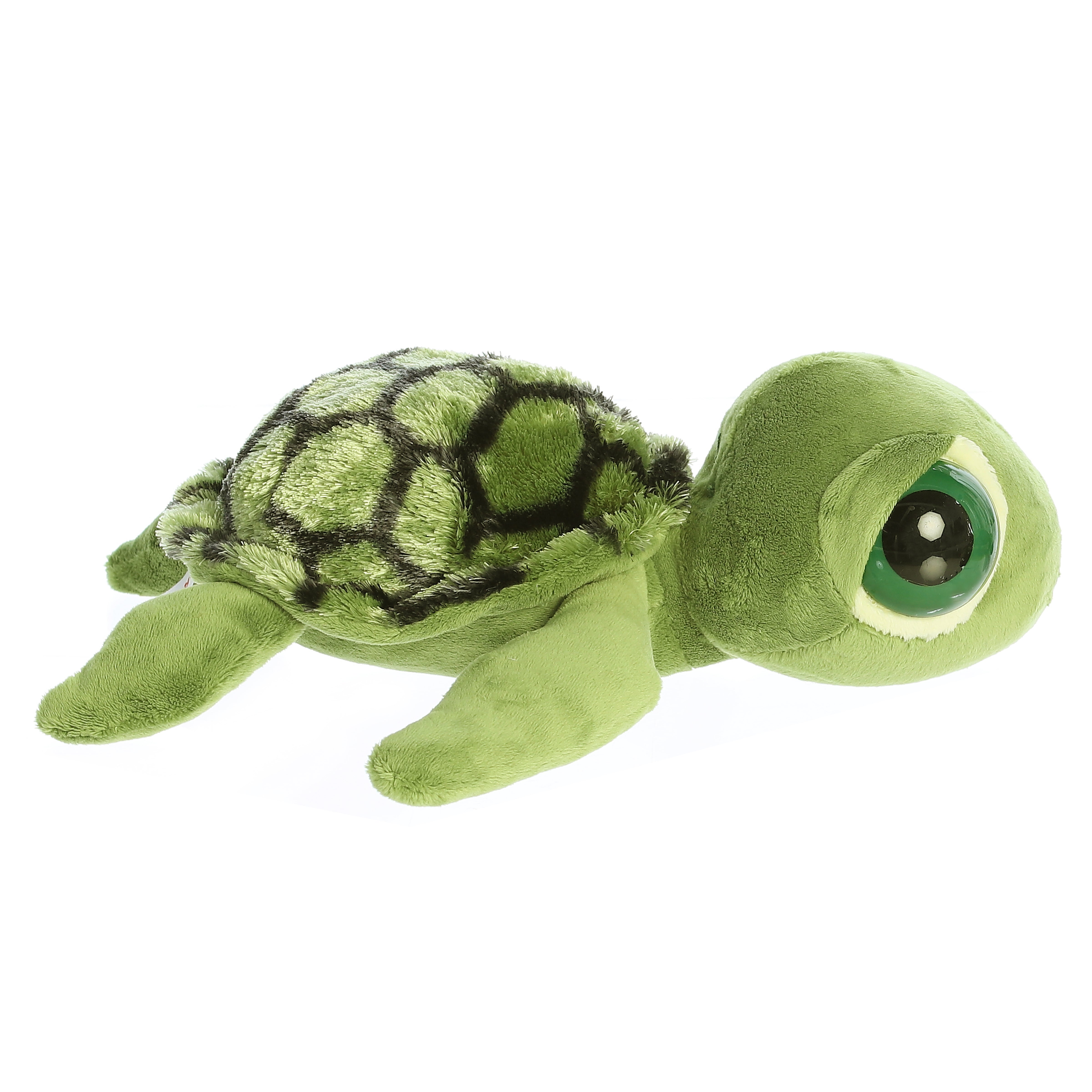 Aurora® - Dreamy Eyes™ - 11 Slide Sea Turtle、mySite、pszhyizbm