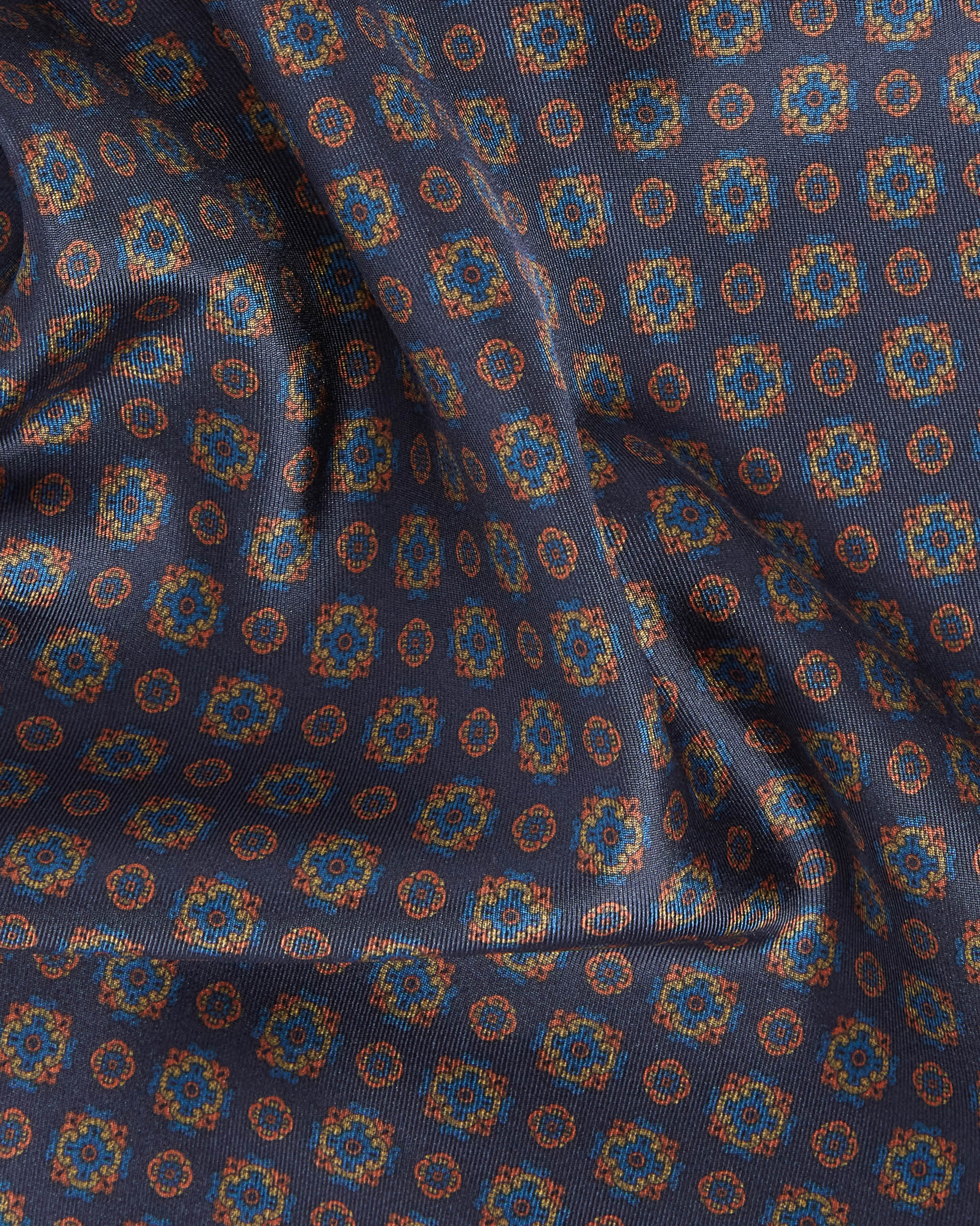  Frontino、mySite、merchandisen