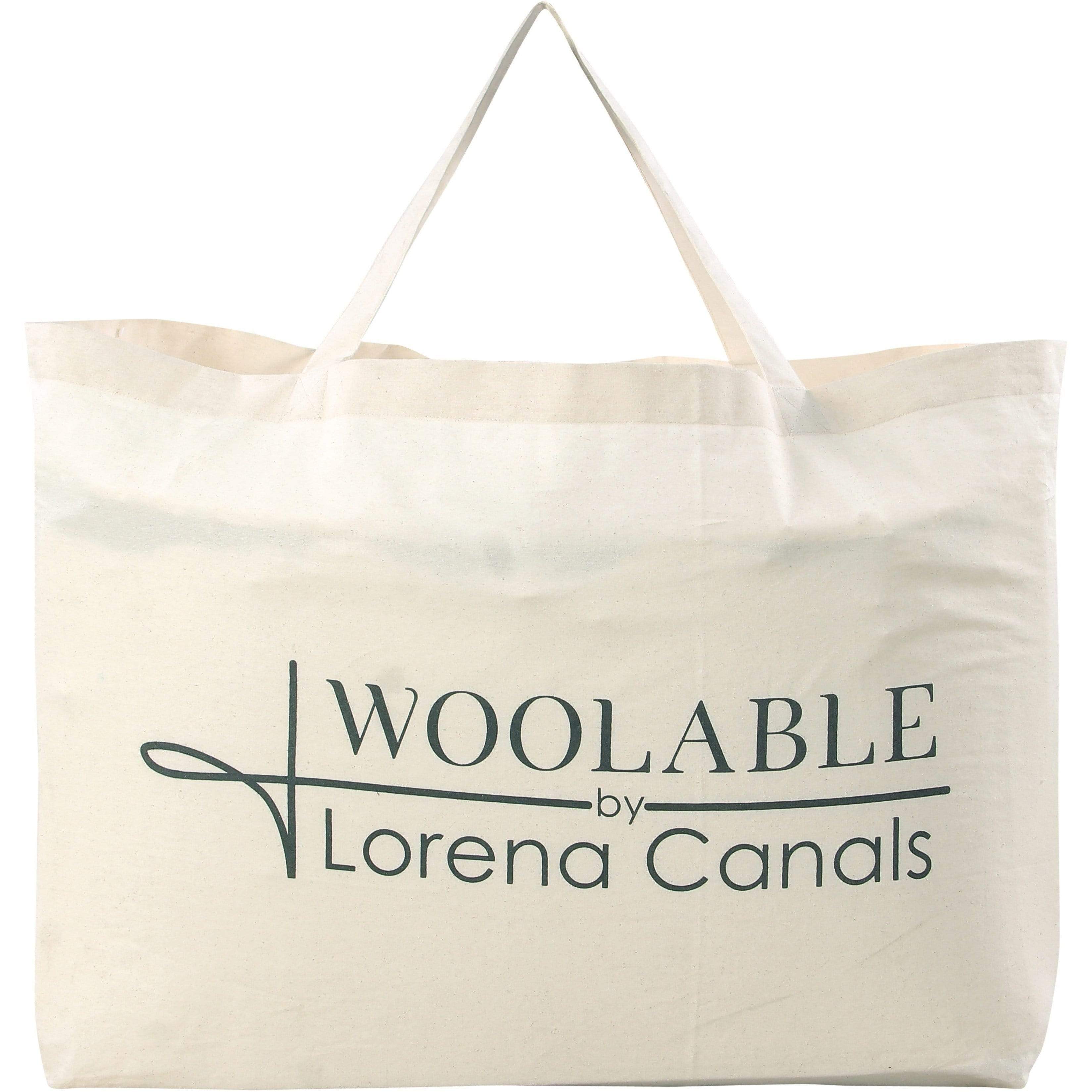 Almond Valley Wool Washable Area Rug、mySite、gigharbornorthrealestate