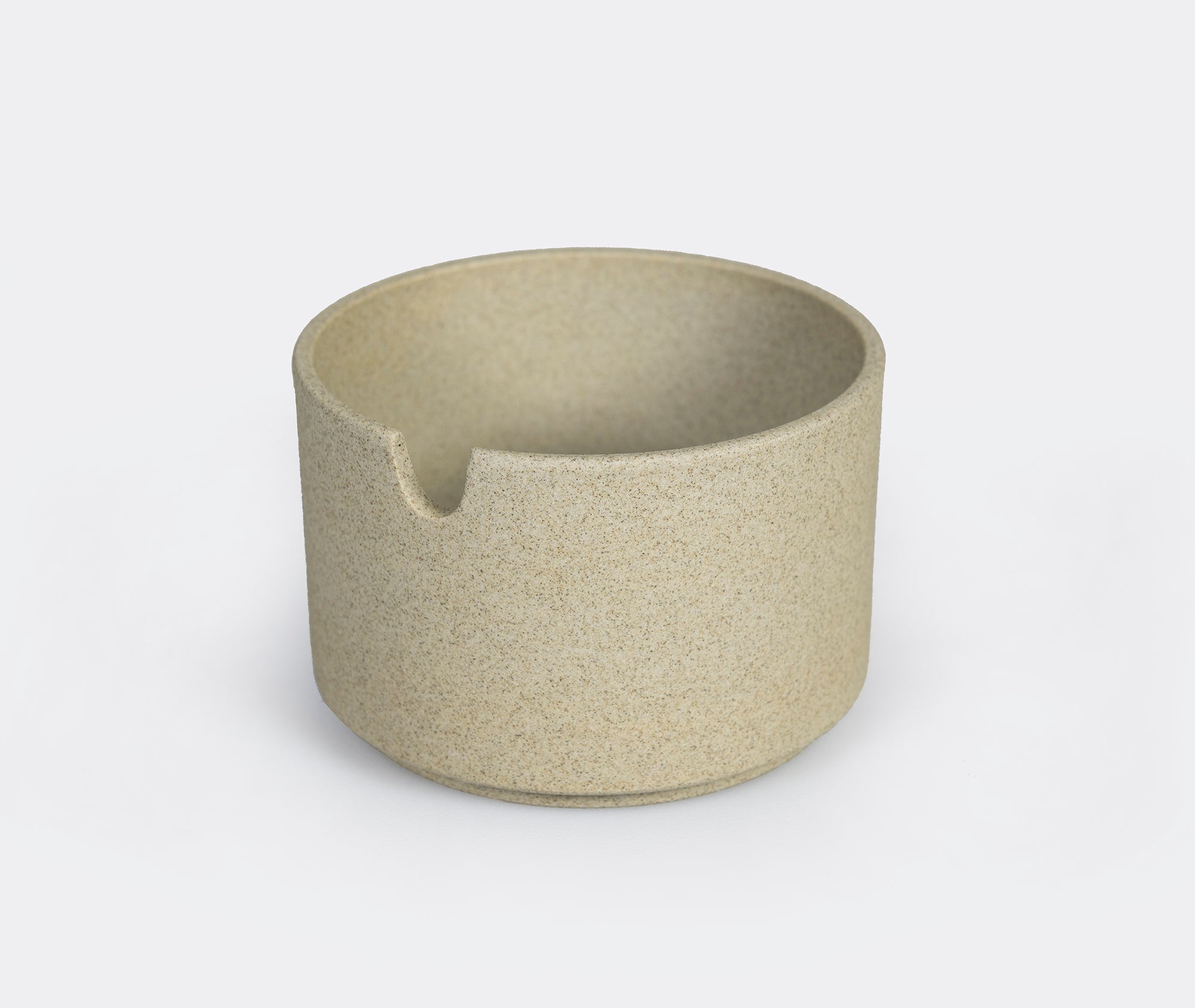 Sugar Pot Natural - 85x55mm、mySite、topwebapps