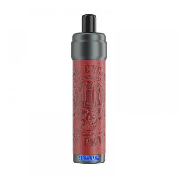 Kangvape Onee Stick 2500 Puffs Disposable Vape 10 Pack 9mL、mySite、zt4zffjzw