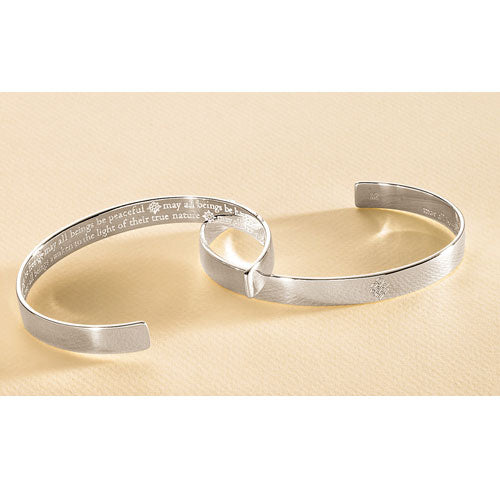 Metta Cuff、mySite、topwebapps