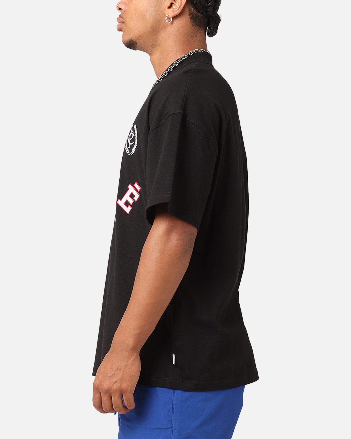 {product_title} - {shop_name}