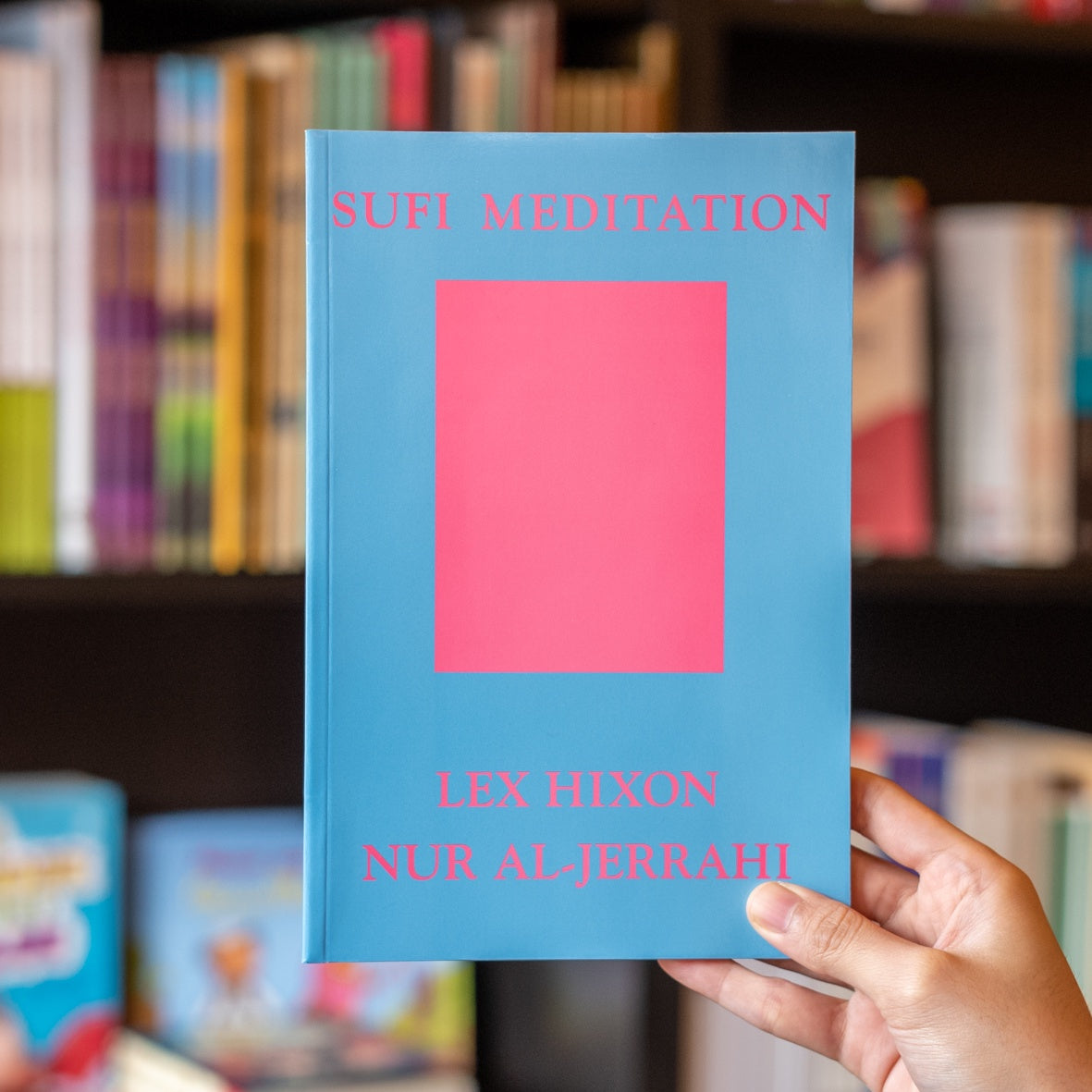 Sufi Meditation、mySite、topwebapps