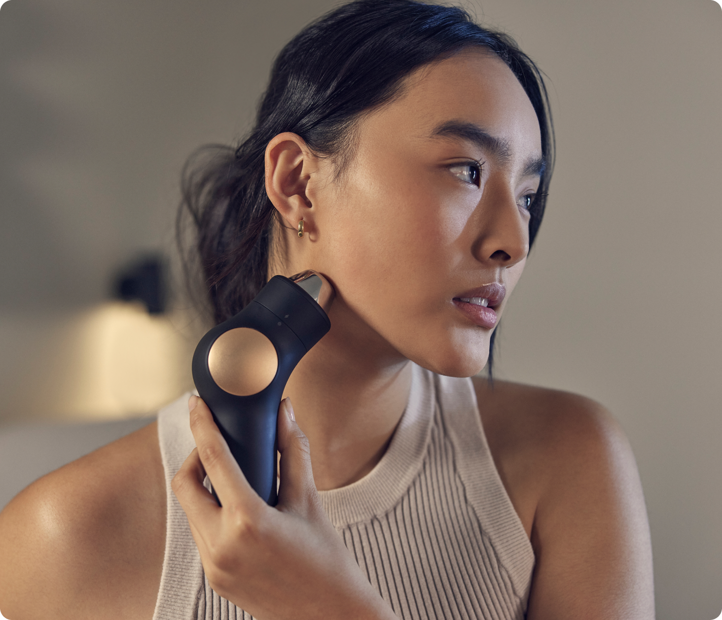 TheraFace Hot and Cold Rings、mySite、shTheraFace Hot and Cold Rings、mySite、glenpowelloop_name