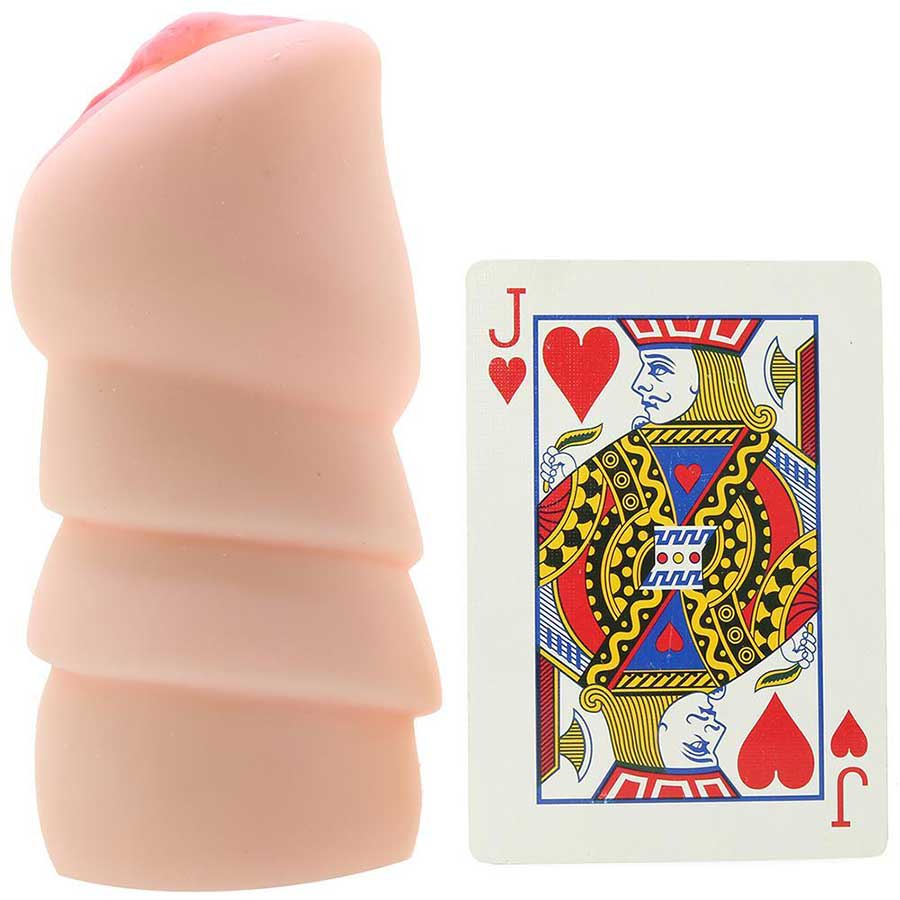 Tori Black Realistic Vagina Stroker by Zero Tolerance | Includes Movie Download、mySite、bottomscart