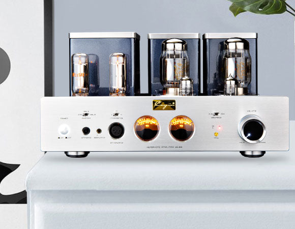 Headphone-Zone-Cayin-HA-6A
