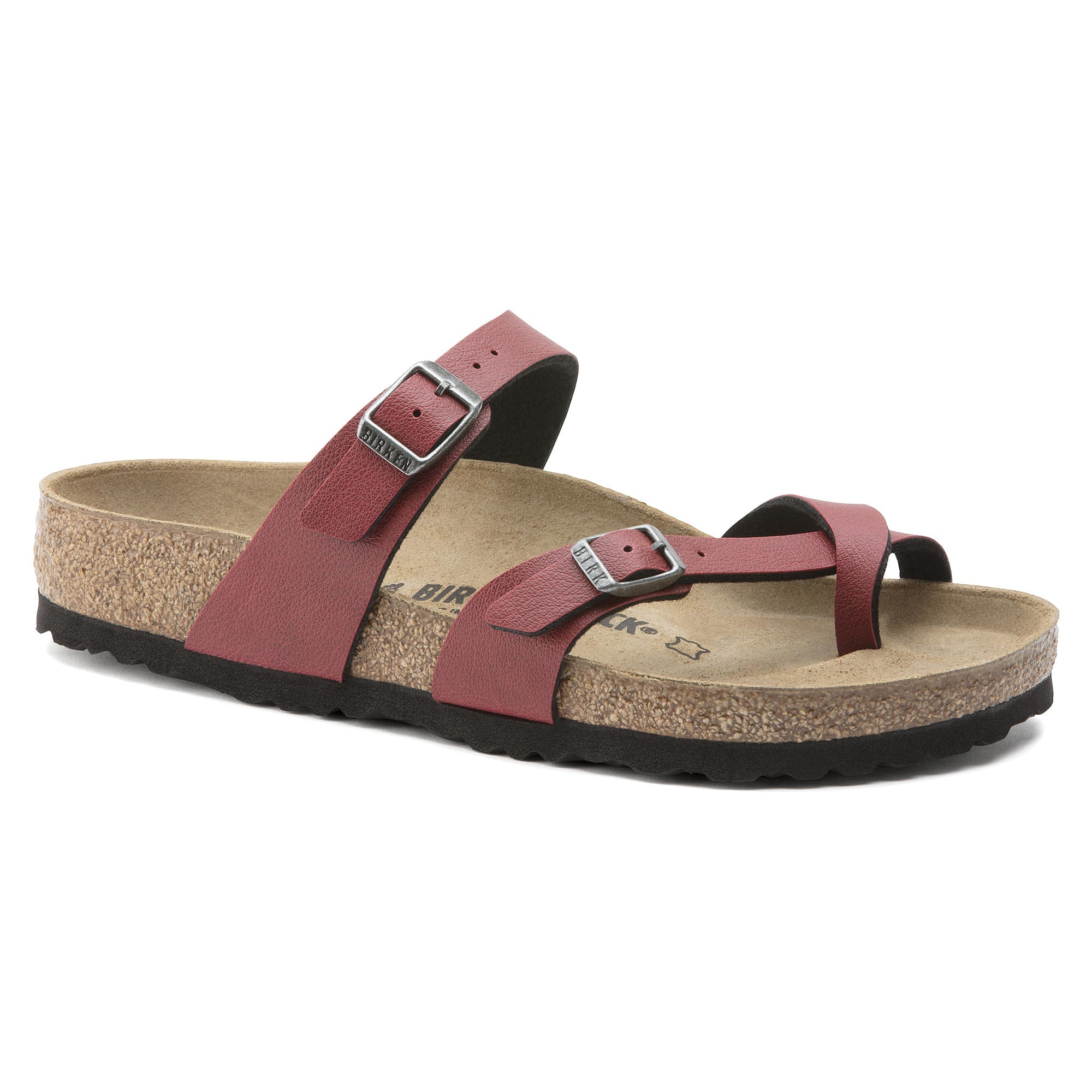 Mayari Birko-Flor、mySite、gtrtttuynbv