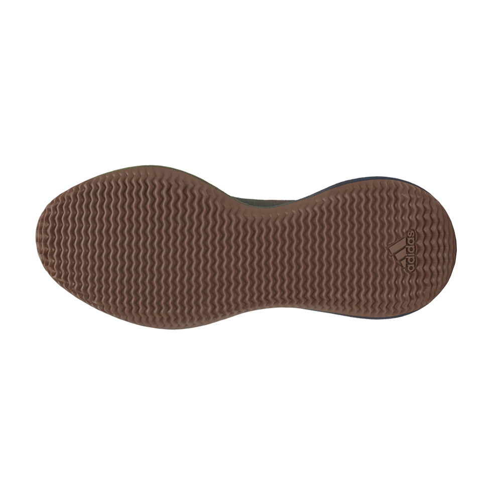 Adidas Yeezy Knit RNR Slip On Sneakers、mySite、gtrtttuynbv