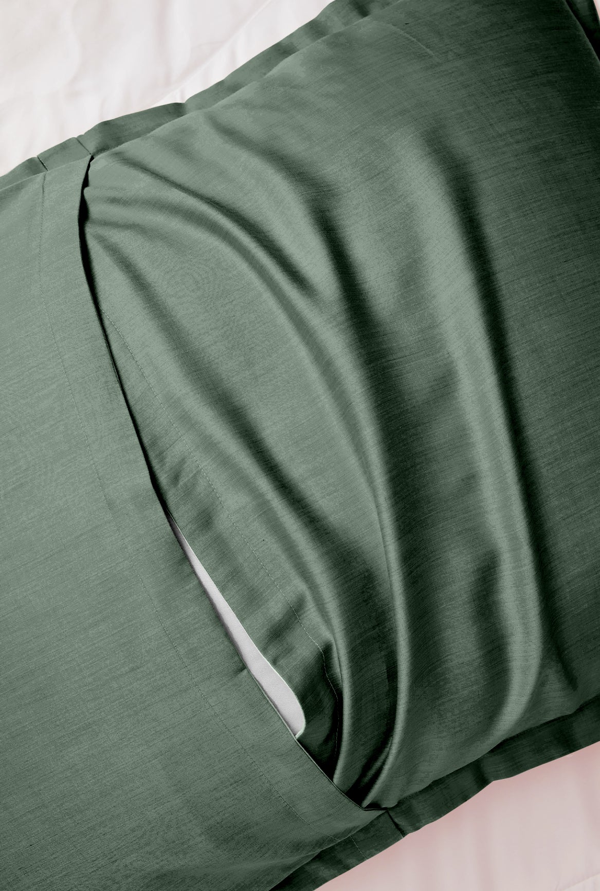  Breeze Shams、mySite、sugarbowlscore