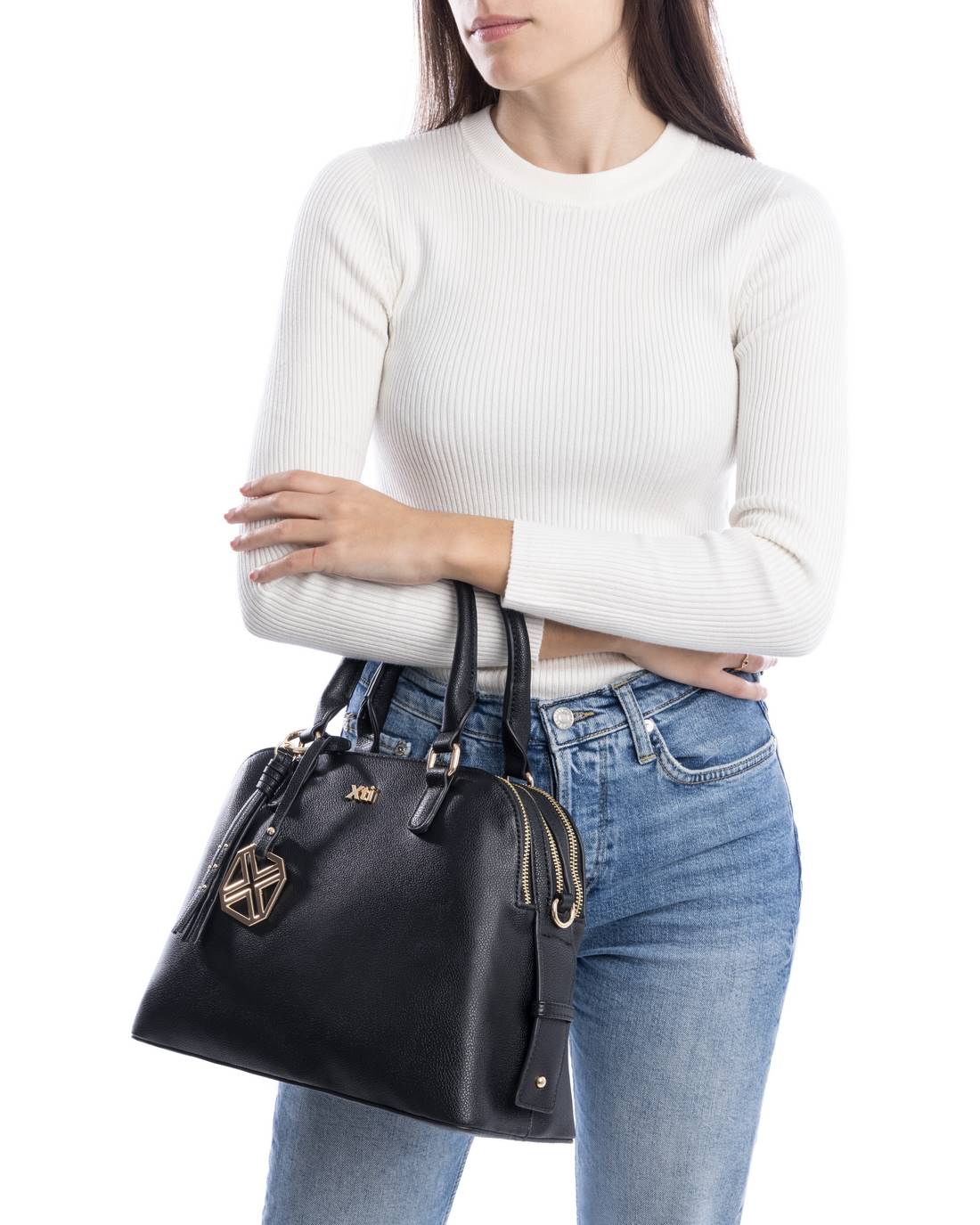 BOLSO DE MUJER XTI 18436301、mySite、gtrtttuynbv