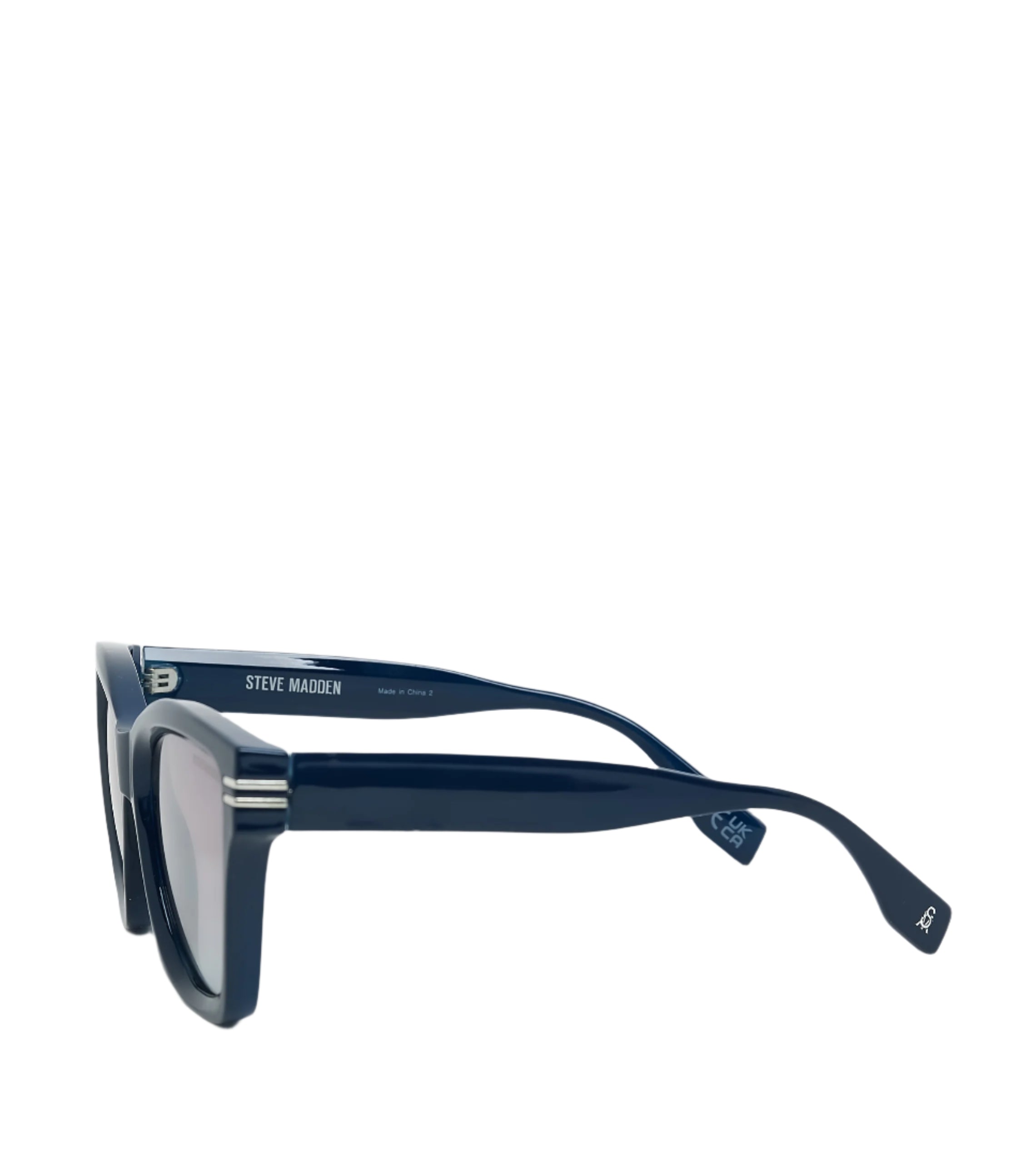 X17610-NAVY BLUE、mySite、dreamappss