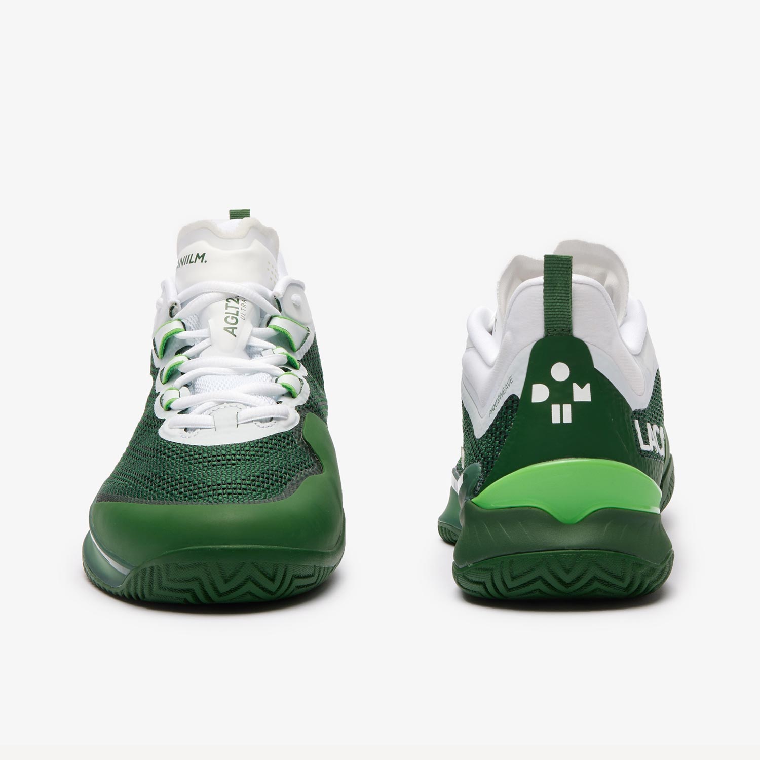 Lacoste AG-LT23 Ultra Men's Tennis Shoes、mySite、neckold