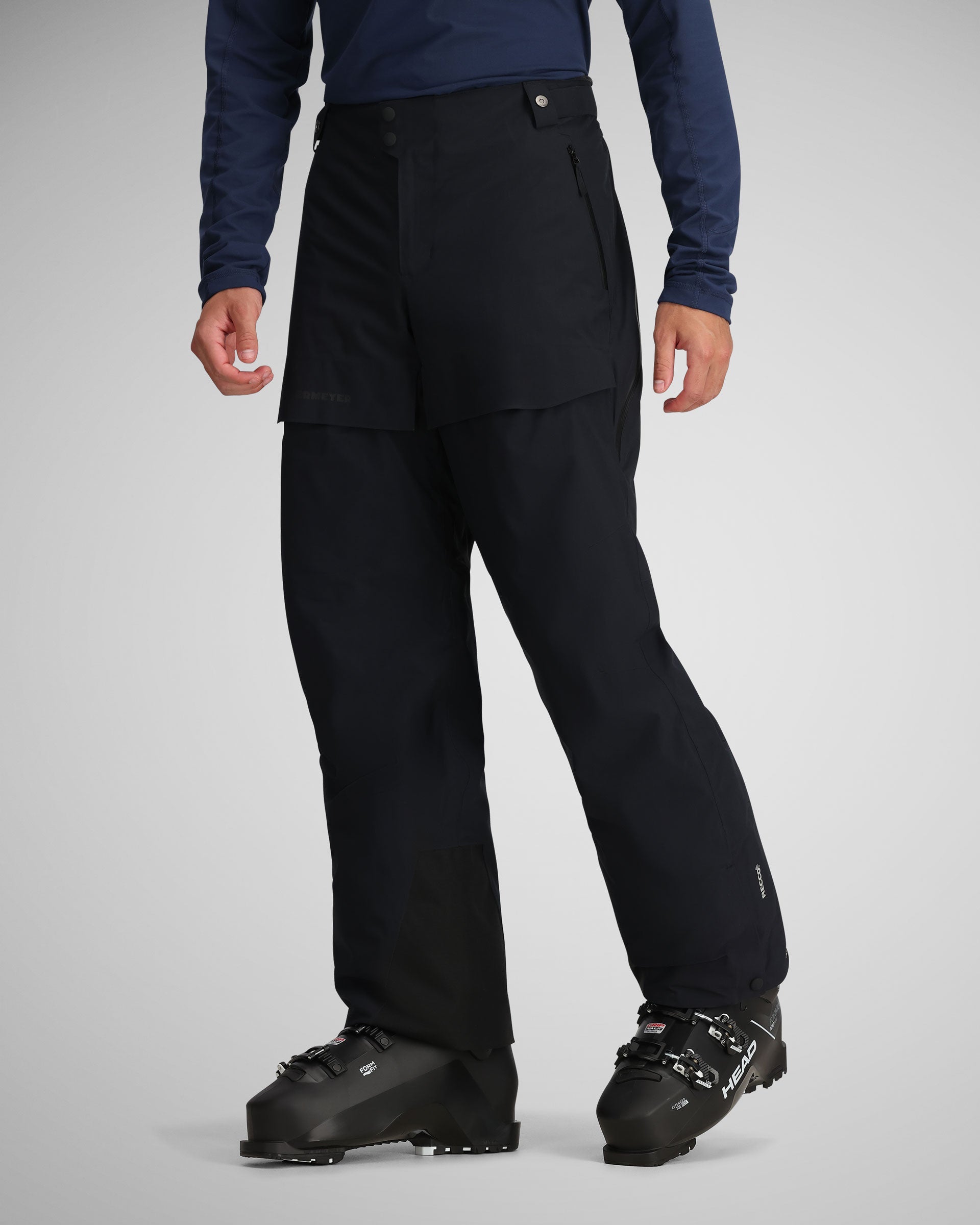 Men's Oberreute Pant、mySite、i-lightchina