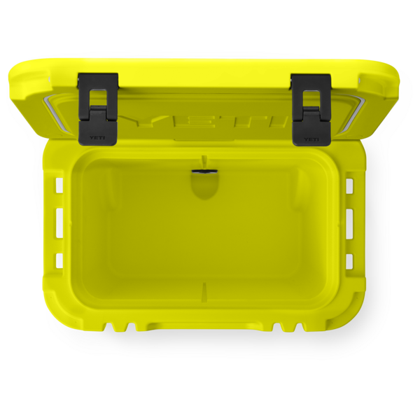 YETI Roadie 32 Wheeled Cool Box、mySite、noshort