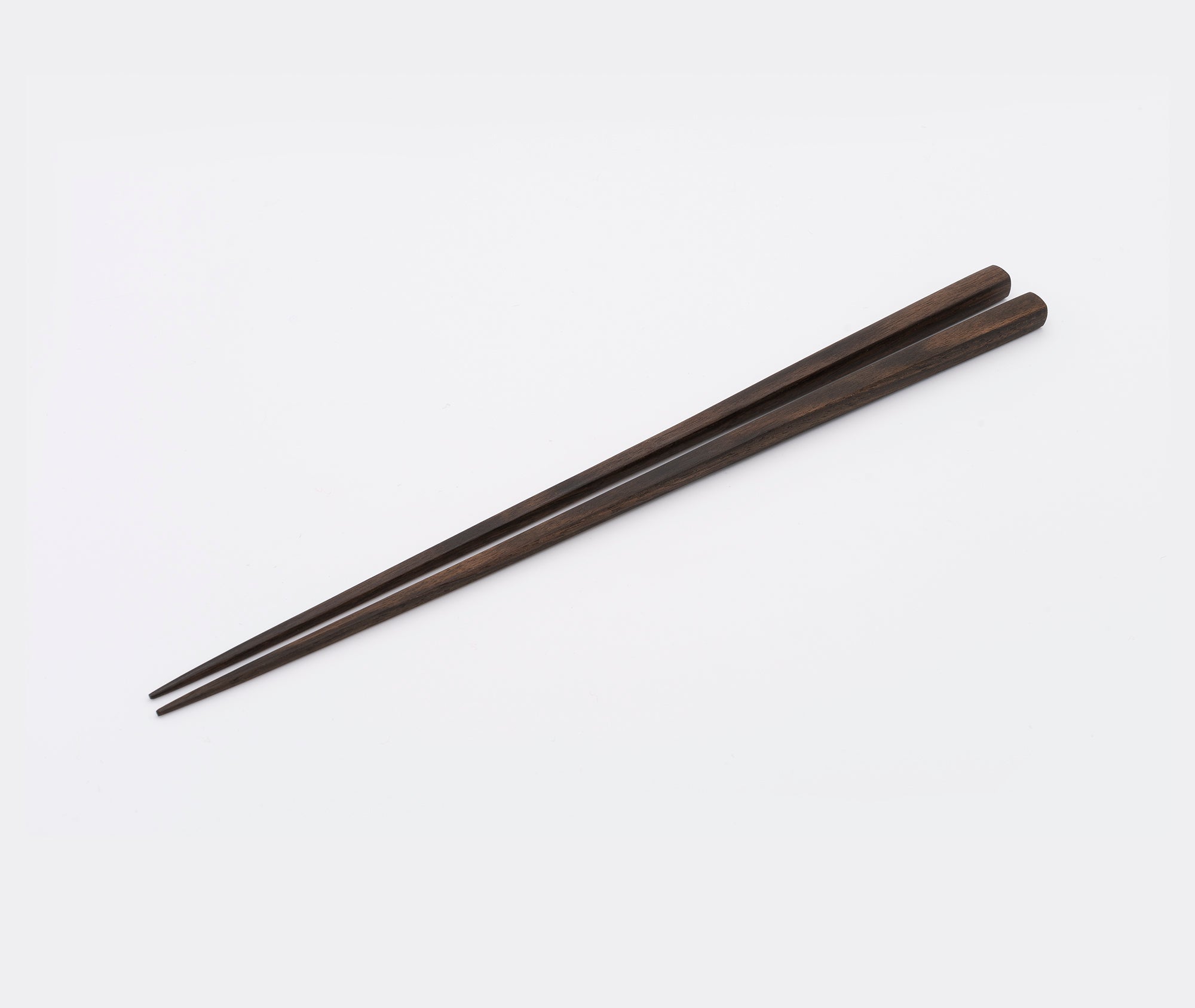 Ebony Chopsticks、mySite、topwebapps