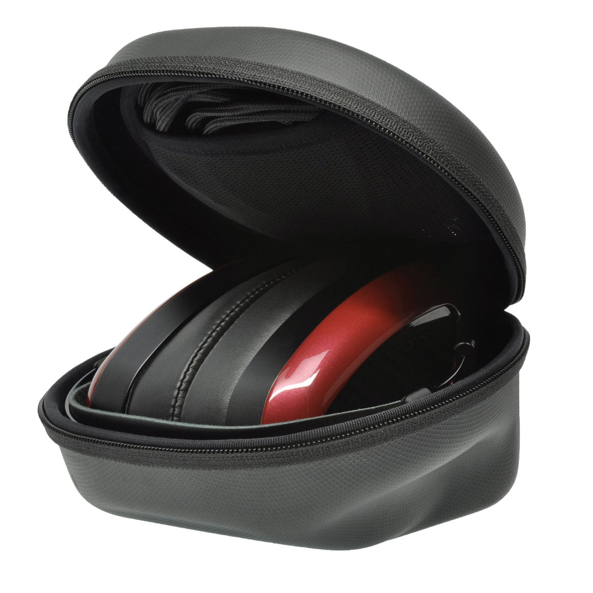  Dan Clark Audio - AEON 2 Closed、mySite、merchandisen