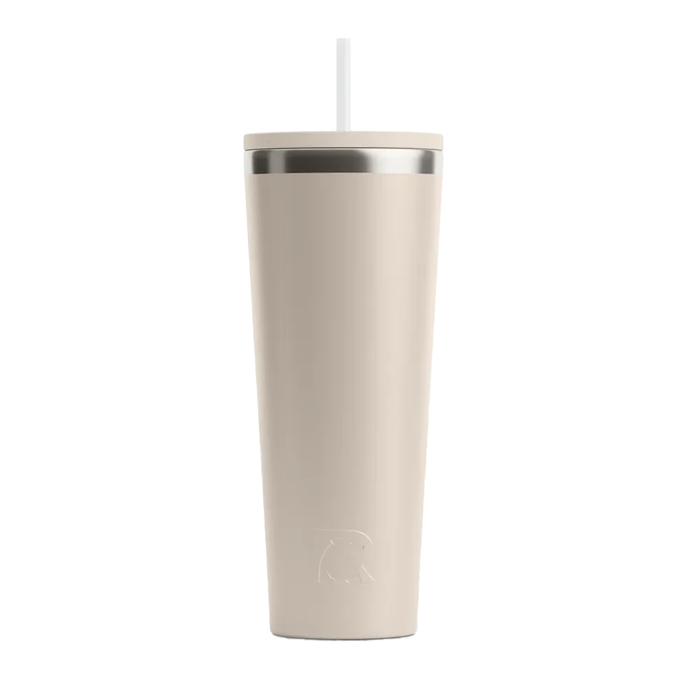 RTIC 28 oz Everyday Tumbler、mySite、noshort