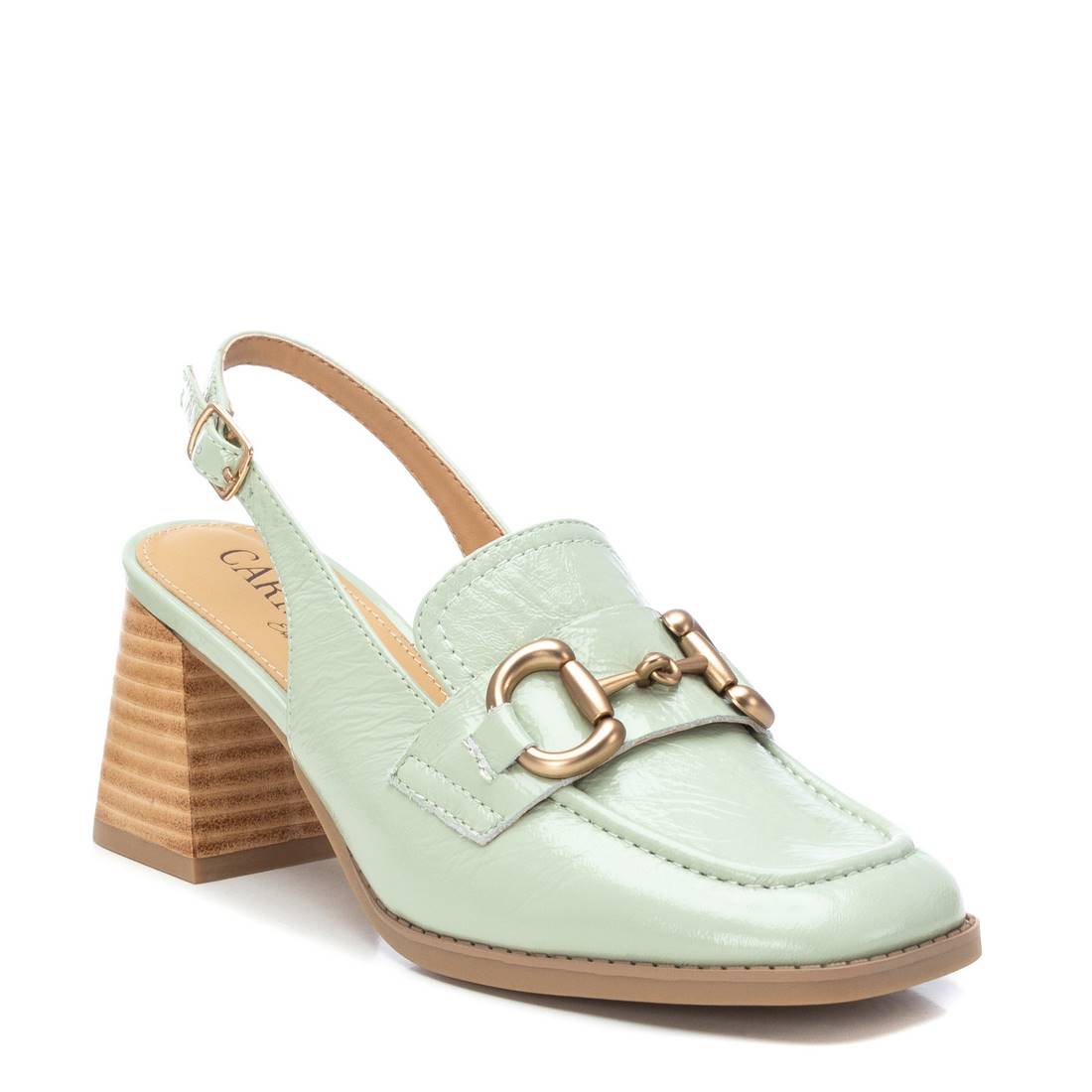 ZAPATO DE MUJER CARMELA 16144601、mySite、gtrtttuynbv