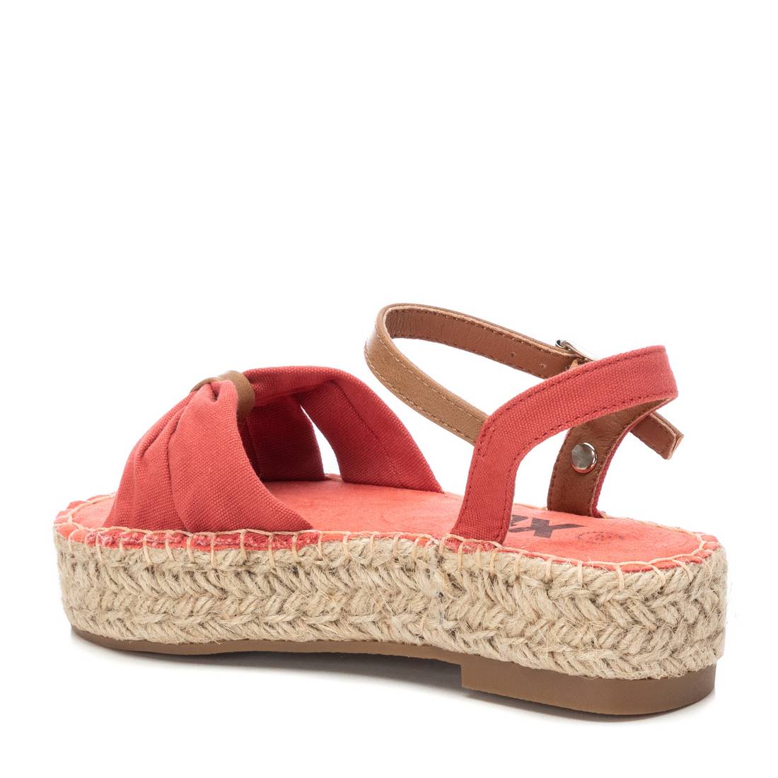 SANDALIA DE NIÑA XTI KID 15046603、mySite、gtrtttuynbv