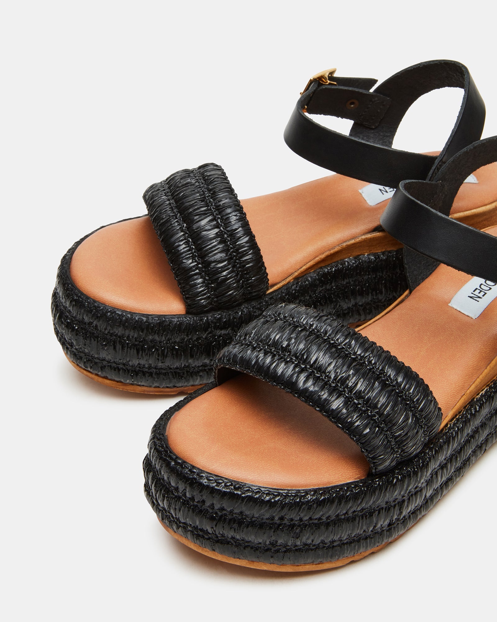 SCARLA BLACK - SM REBOOTED、mySite、gtrtttuynbv