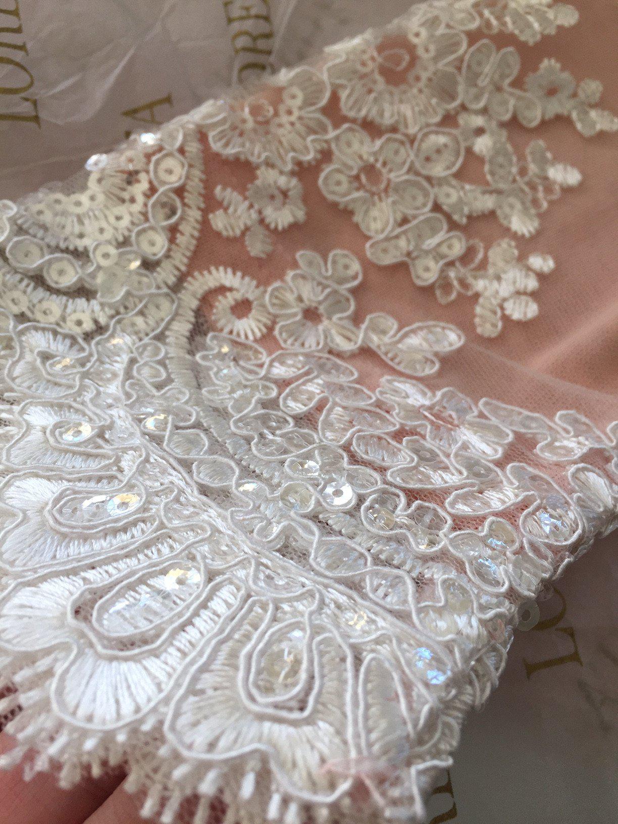  Rose | 2 piece、mySite、merchandisen