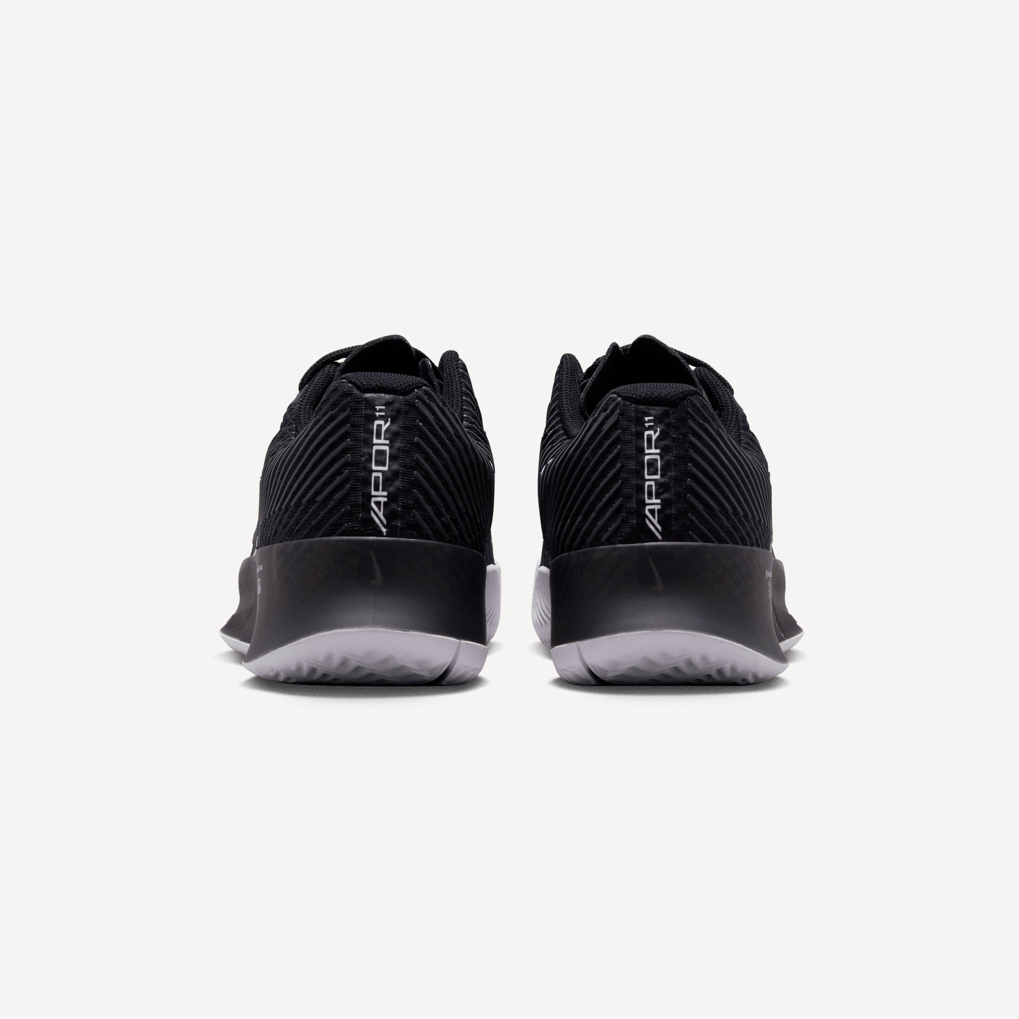 NikeCourt Air Zoom Vapor 11 Women's Clay Court Tennis Shoes