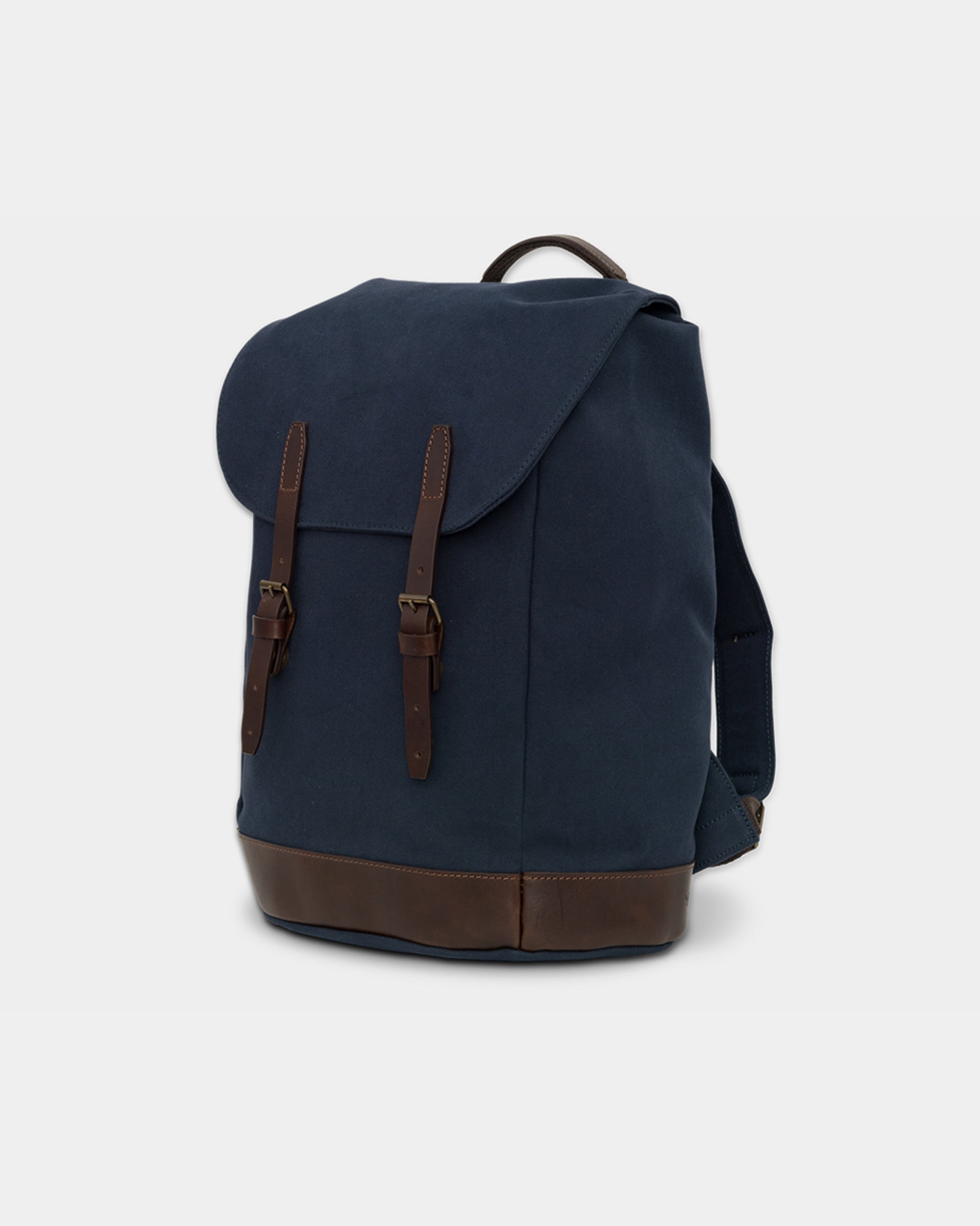  Sach、mySite、merchandisen