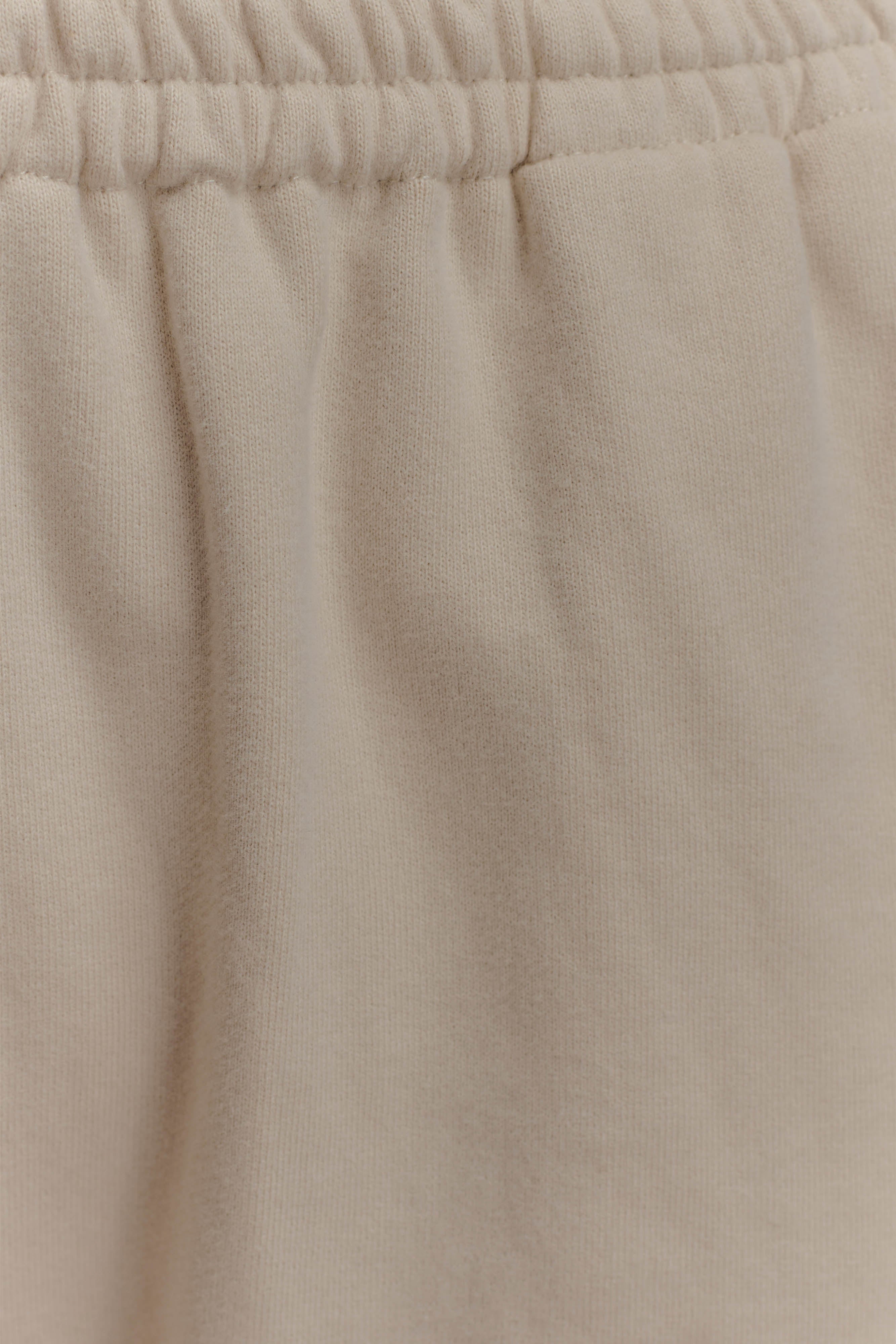 Blake Straight Leg Joggers - Stone、mySite、solidvoid