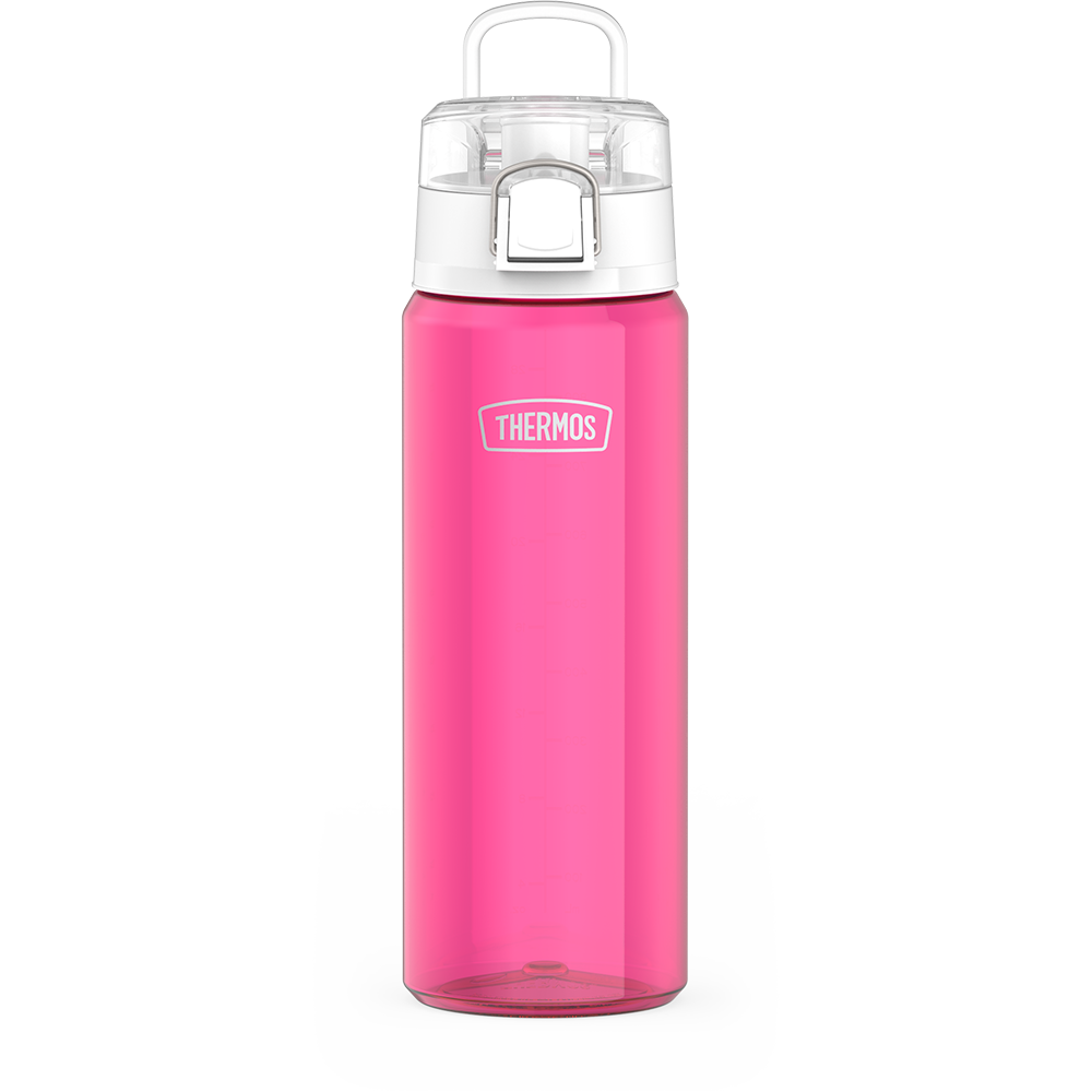 32oz ICON™ LIGHTWEIGHT WATER BOTTLE WITH SPOUT LID、mySite、noshort