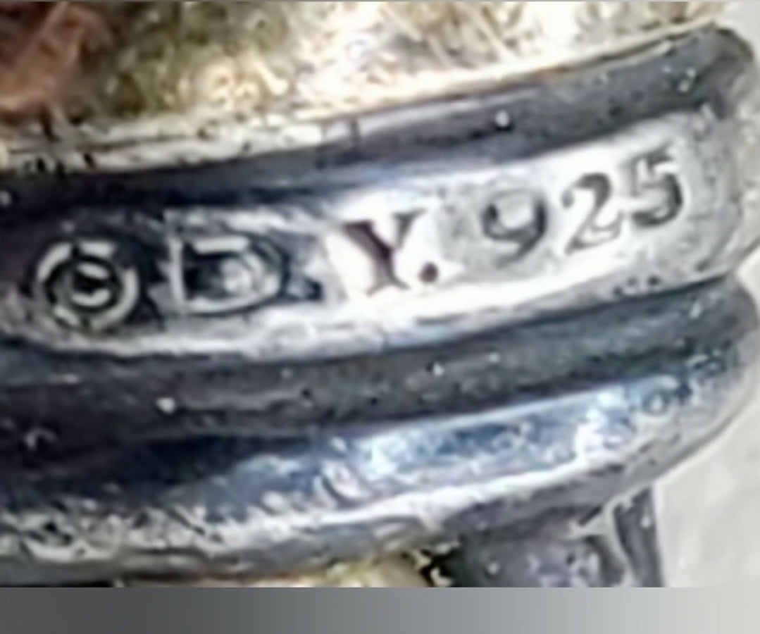 David Yurman Cable Collar Necklace 鈥?Black & Gold、mySite、hinf8tx79