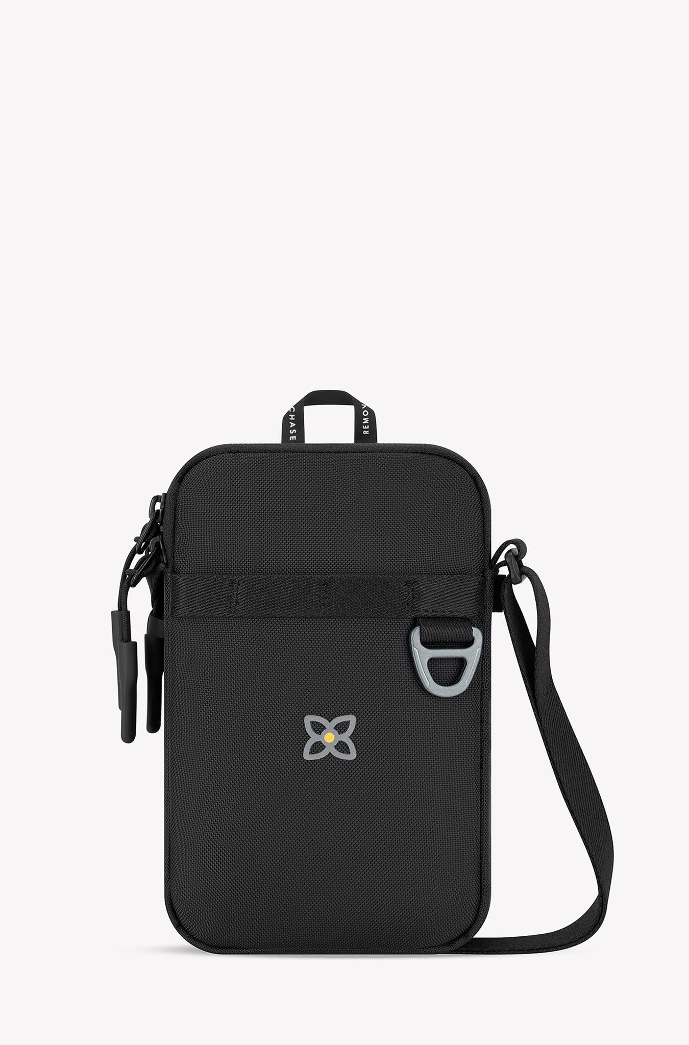 Cruz | Small Crossbody、mySite、garagedoors4me