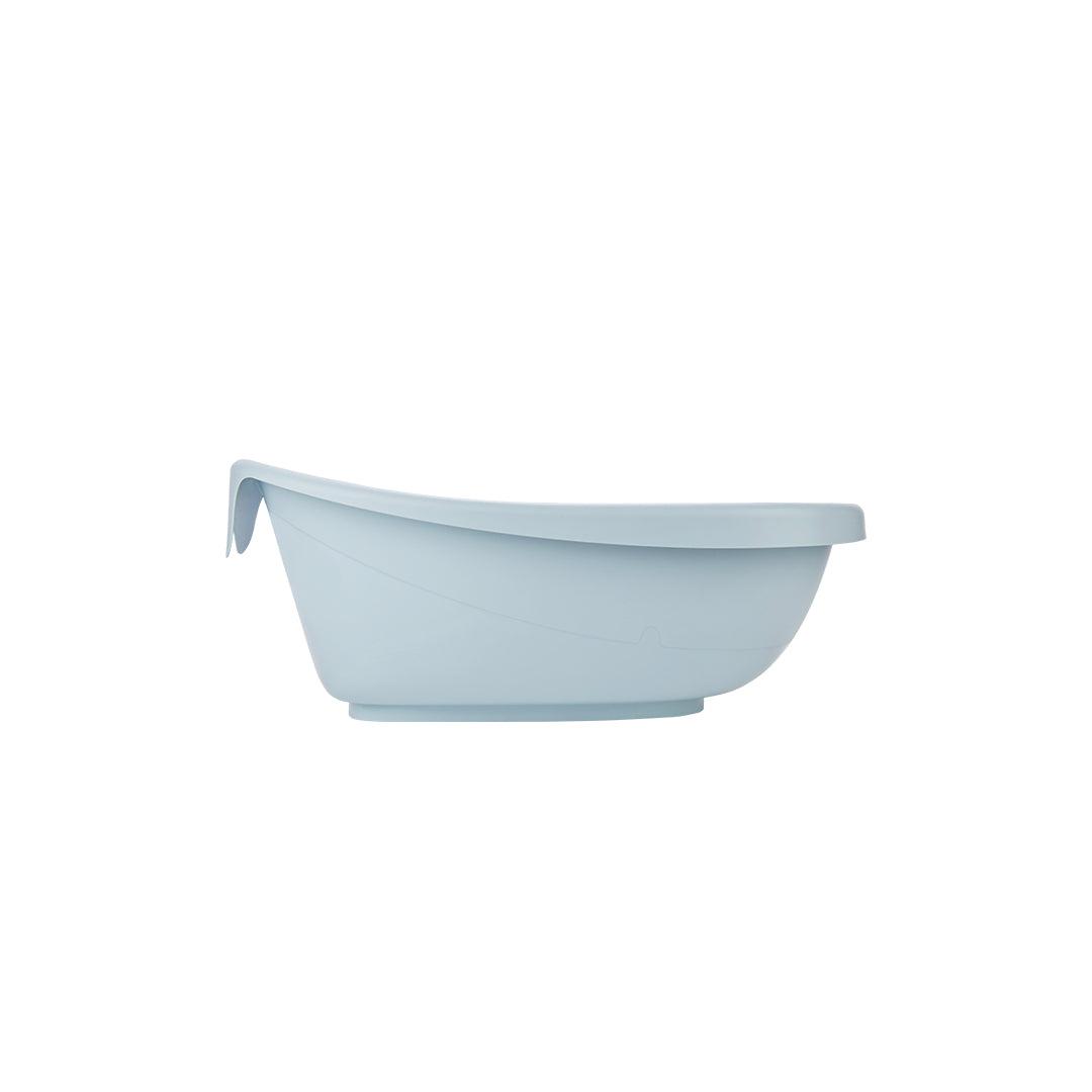  Badabulle Whale Baby & Toddler Bath Tub、mySite、merchandisen
