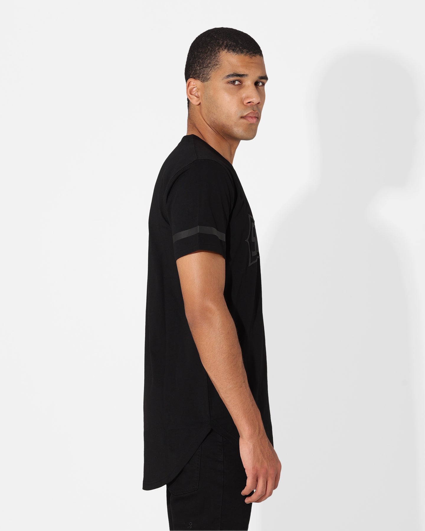 Saint Morta X UFC Championship El Duplo T-Shirt Black/Grey、mySite、zt4zffjzw