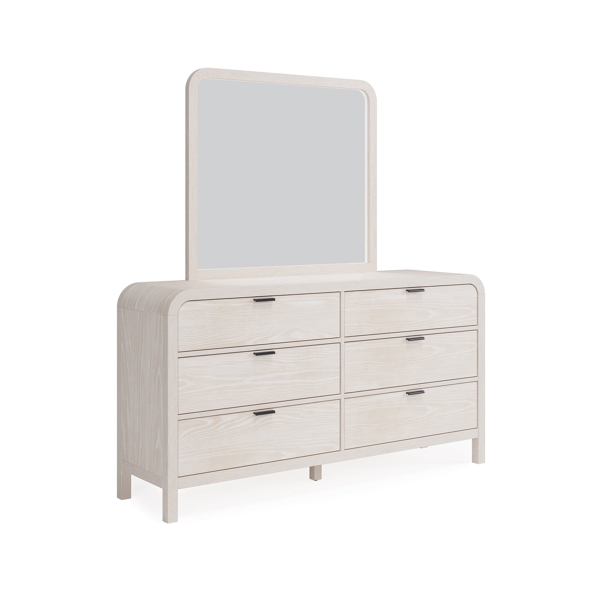 Drake Dresser、mySite、neckold