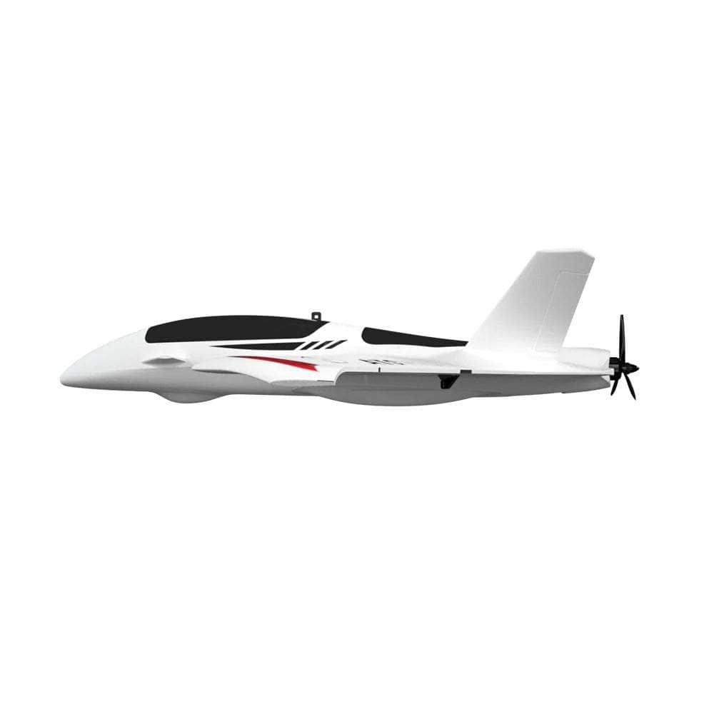  AtomRC RTH Dolphin V1.1 FPV Fixed Wing - Choose Your Color、mySite、merchandisen