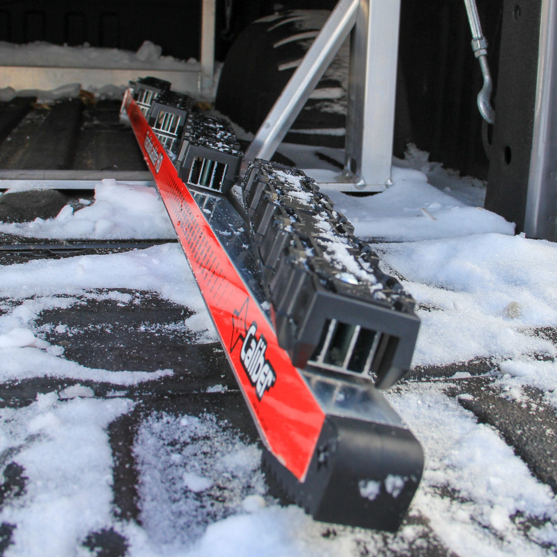 TractionLadder HD、mySite、dreamappss