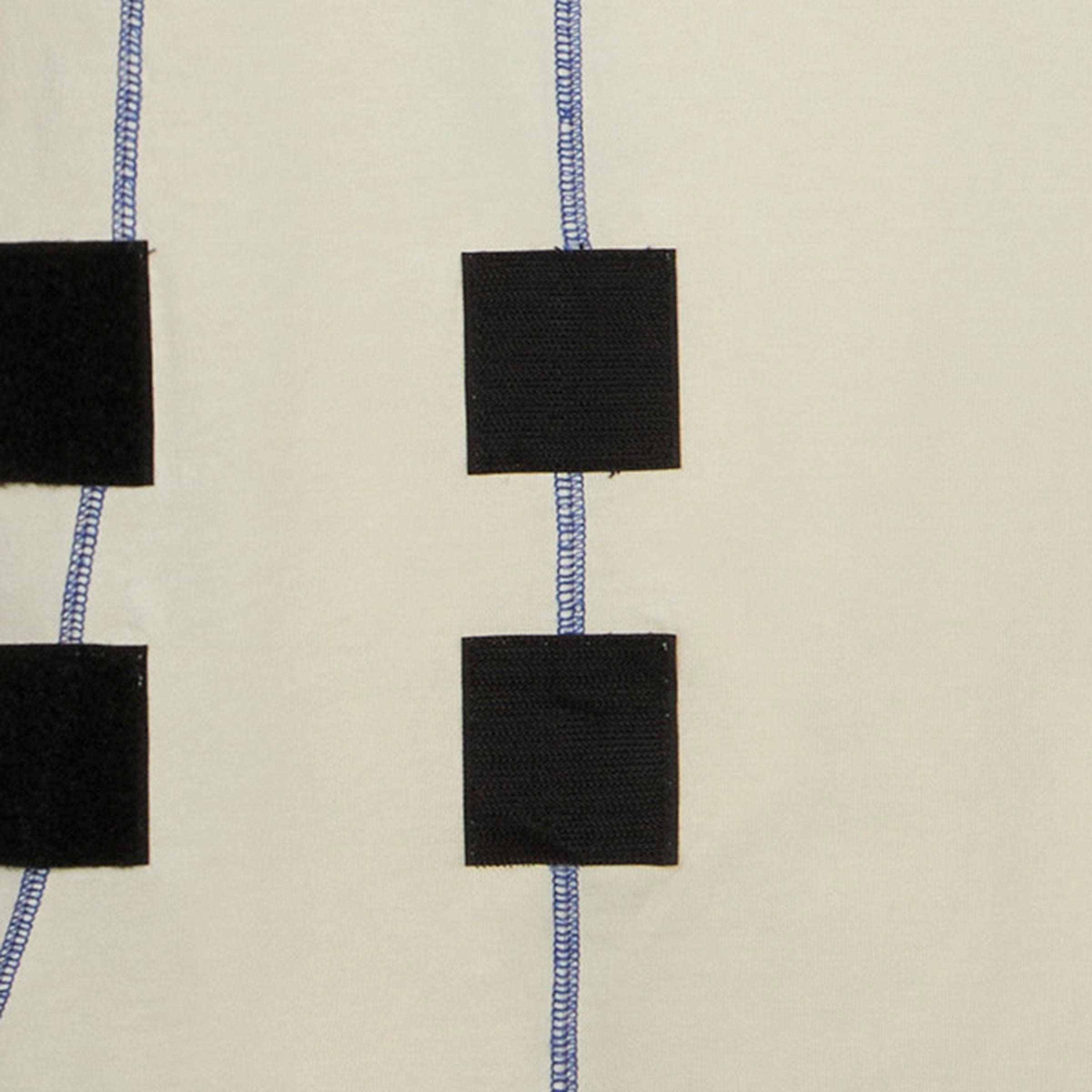 INTERSECT T-SHIRT、mySite、zt4zffjzw