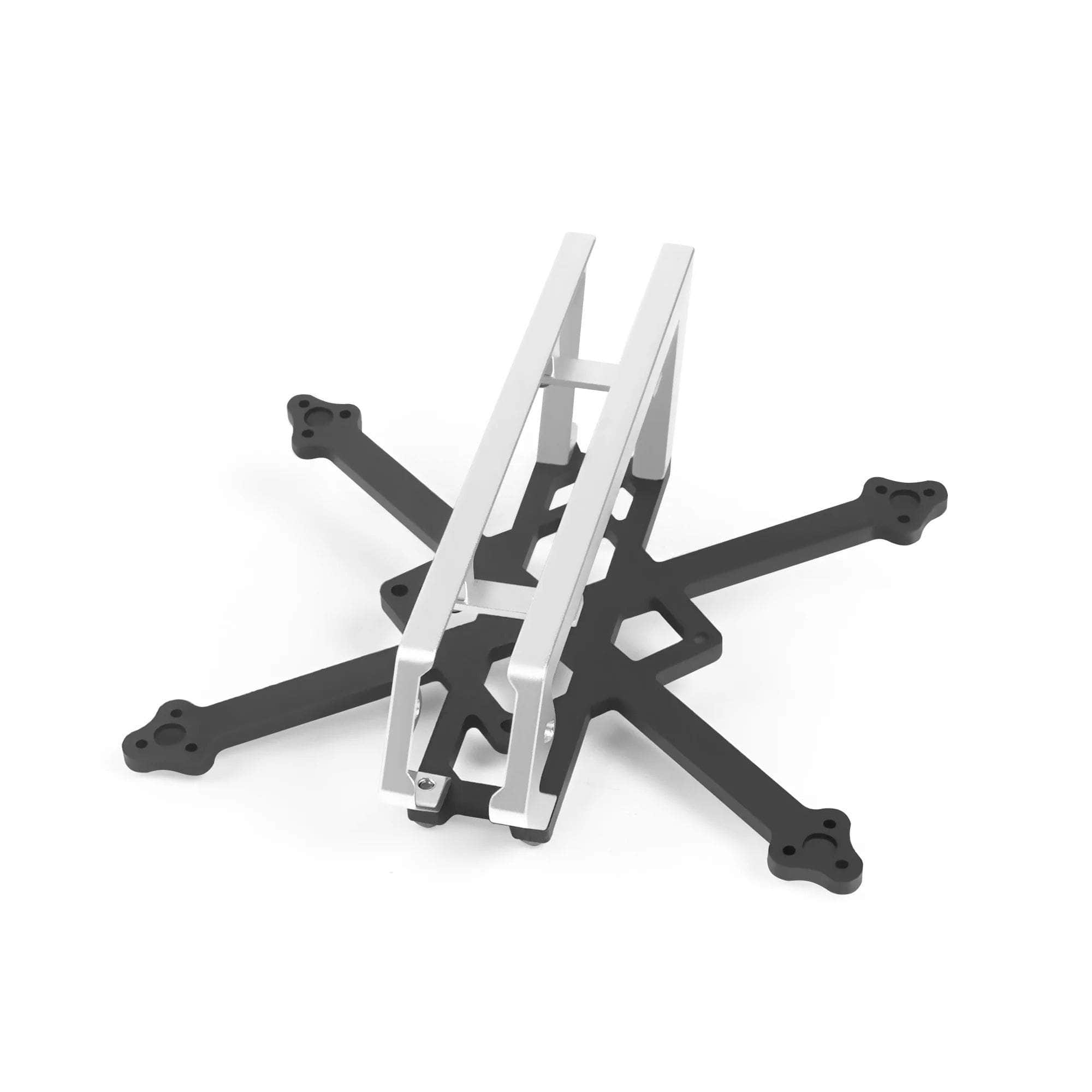  YMZFPV Lightning2 2 Micro Frame Kit、mySite、merchandisen