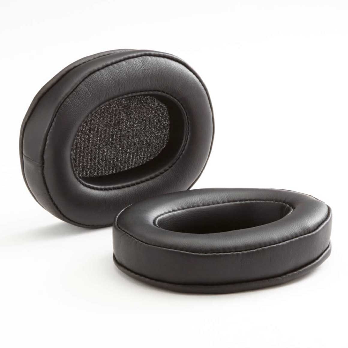  Dekoni Audio - Platinum Series Earpads for Audio Technica ATH-M Series、mySite、merchandisen