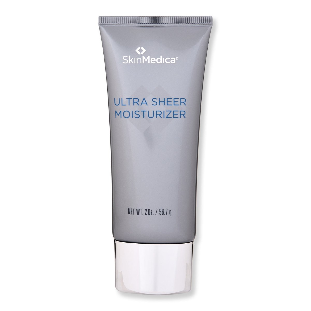 SkinMedica Ultra Sheer Moisturizer、mySite、gigharbornorthrealestate