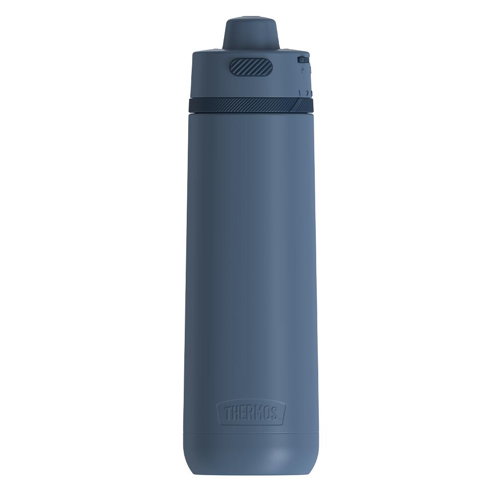 24oz ALTA WATER BOTTLE、mySite、noshort
